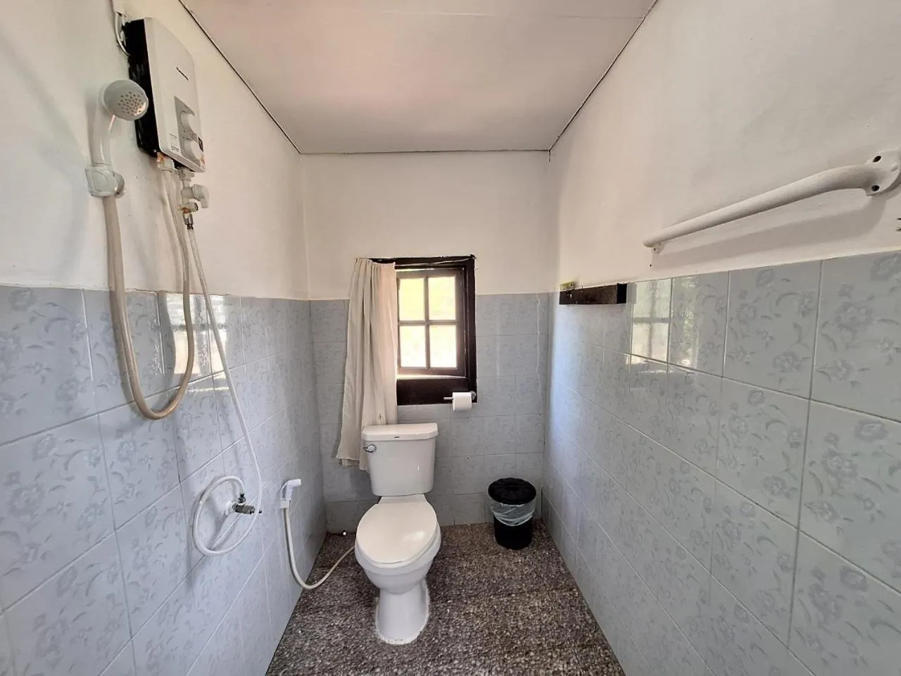 Miss You Beach Resort Koh Mak