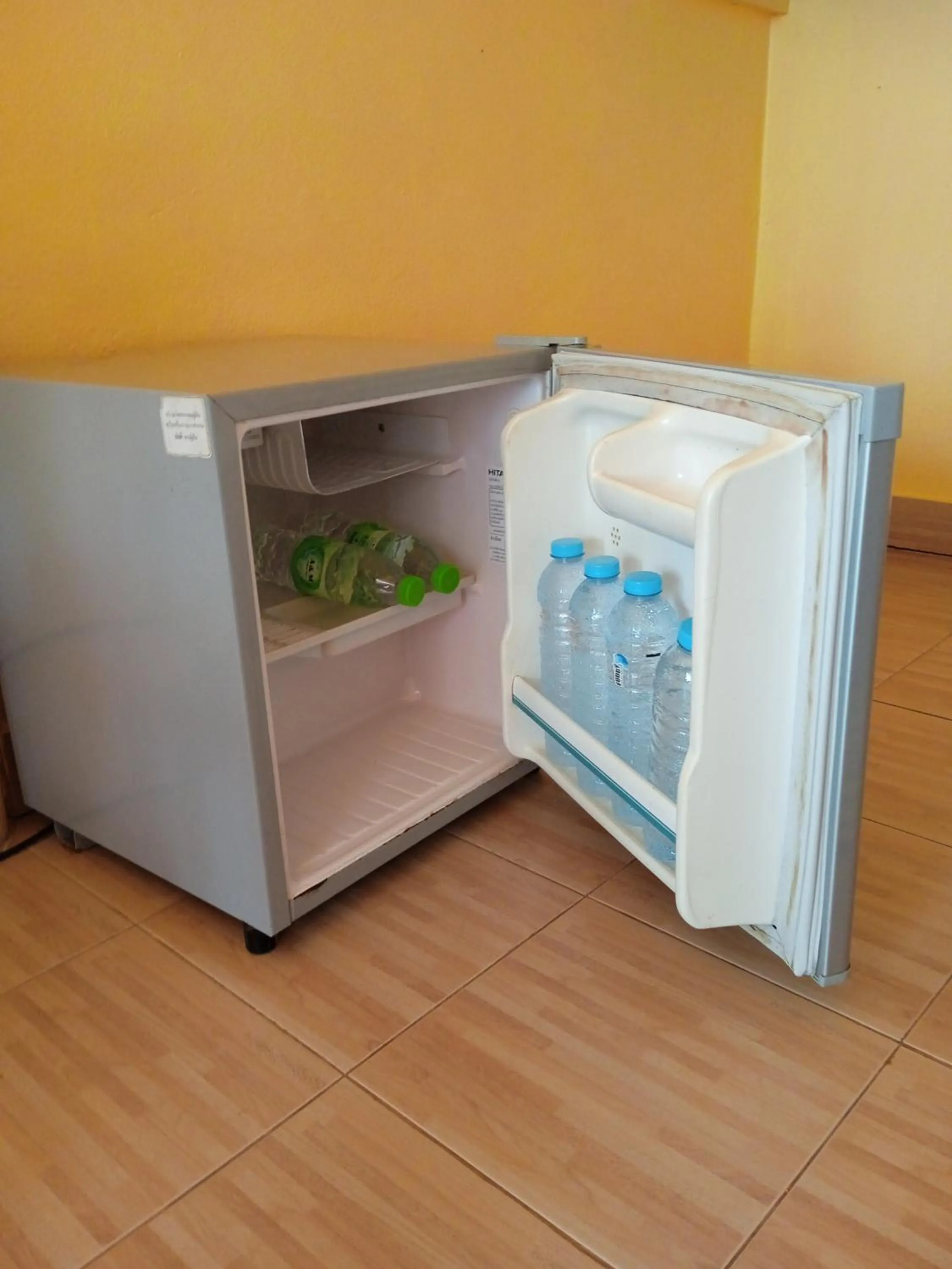 Miss You Beach Resort Koh Mak