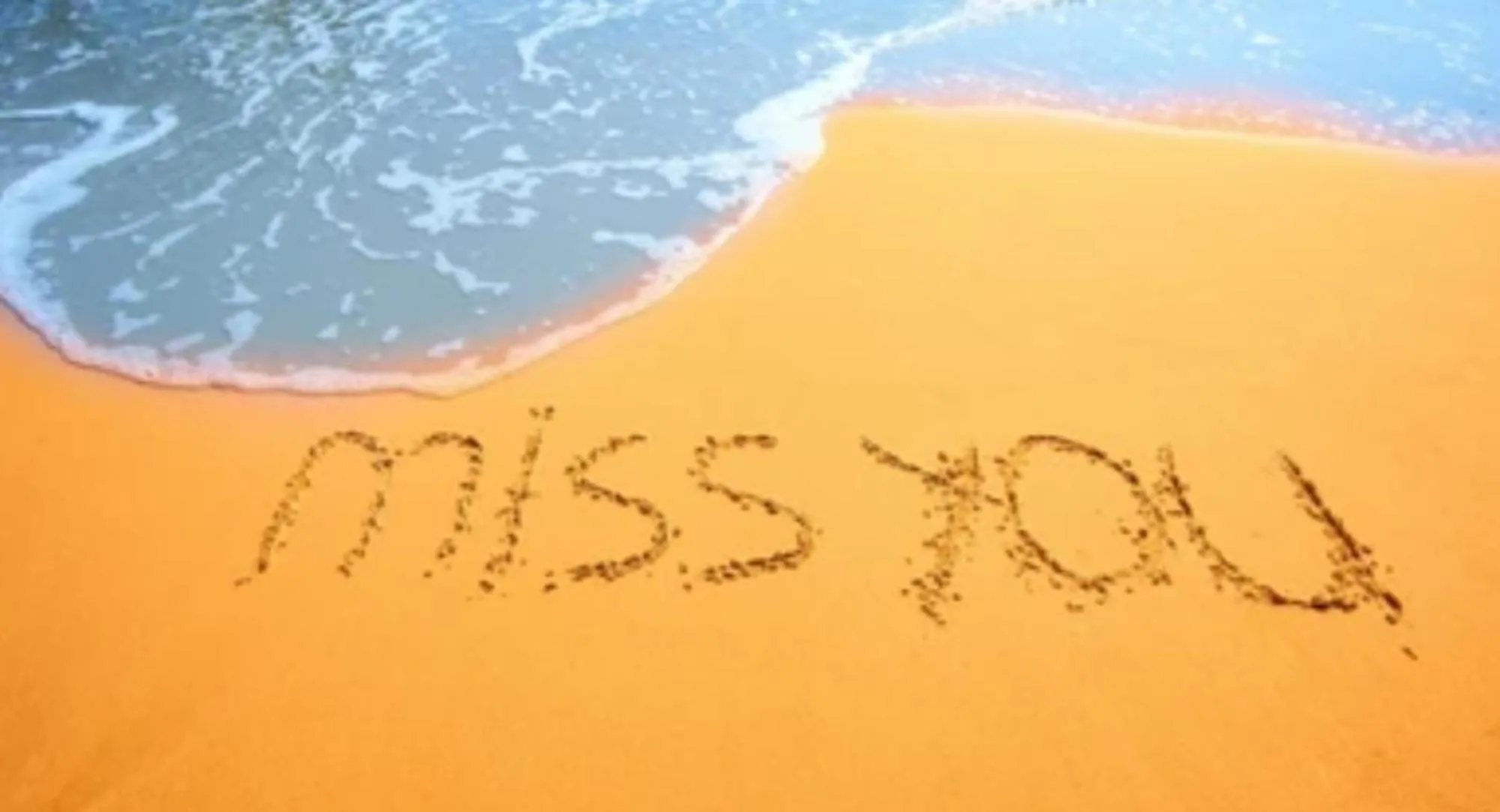 Miss You Beach Resort Koh Mak