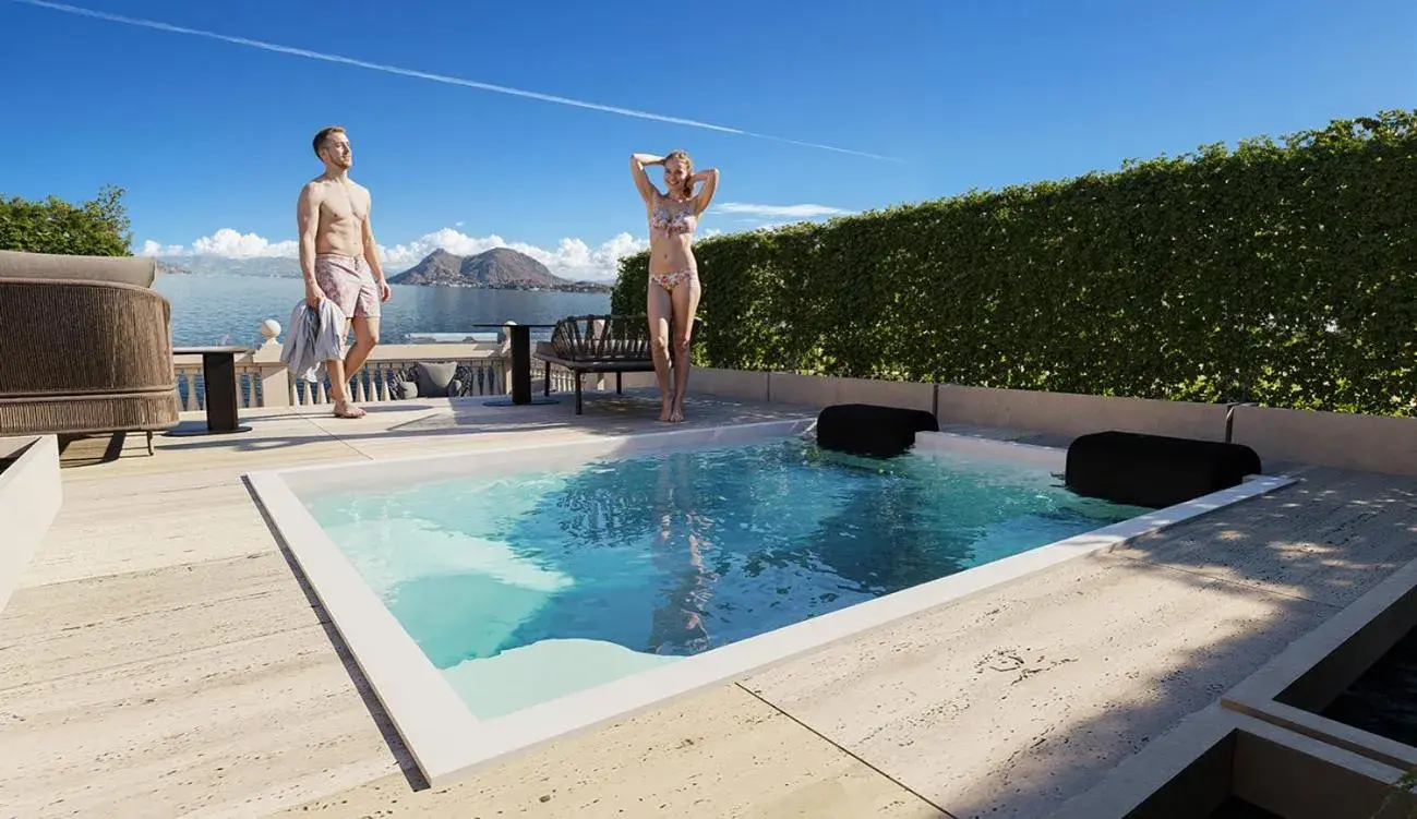 Grand Hotel Bristol Grand Hotel Bristol