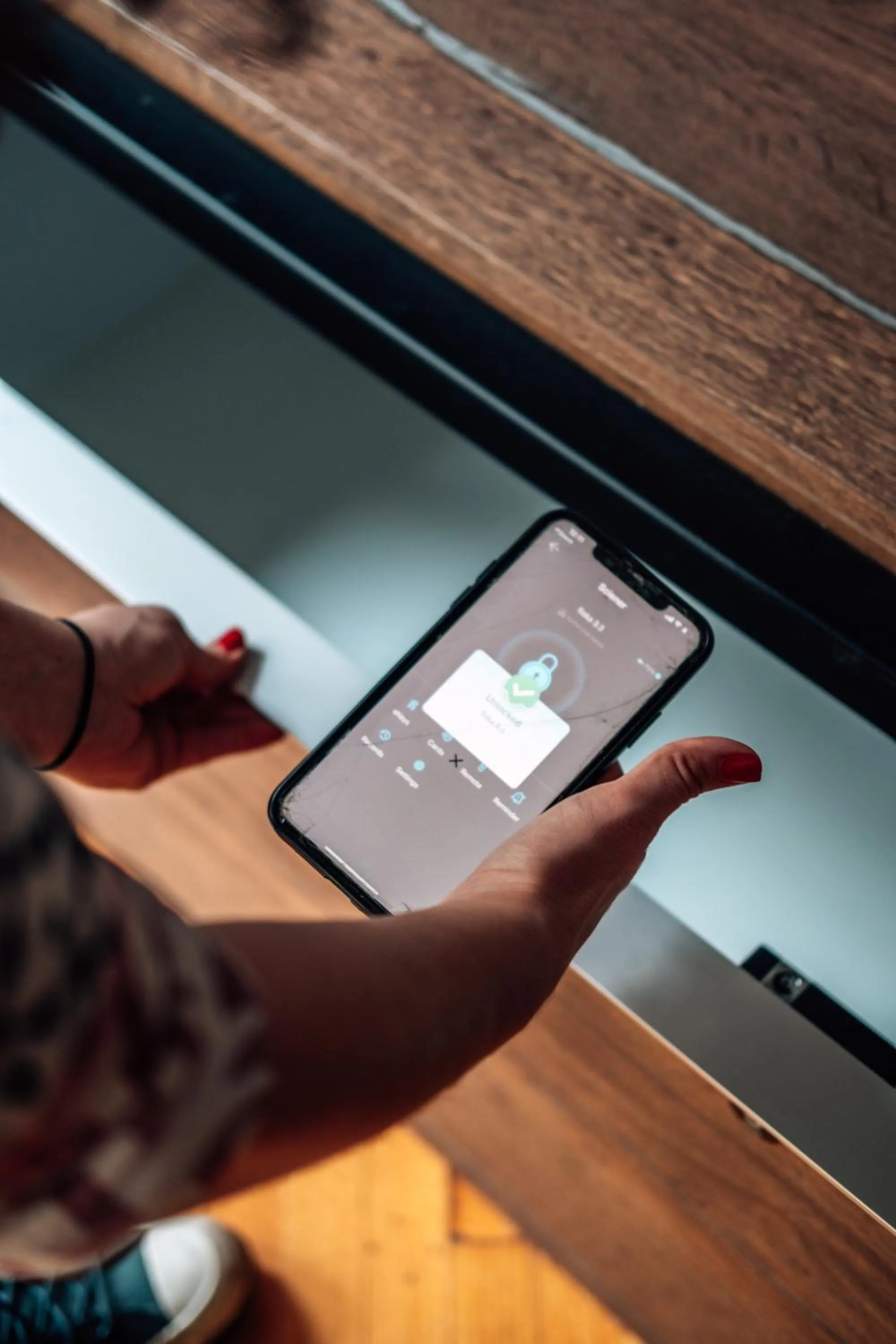 Guests in Hostel Beogradjanka