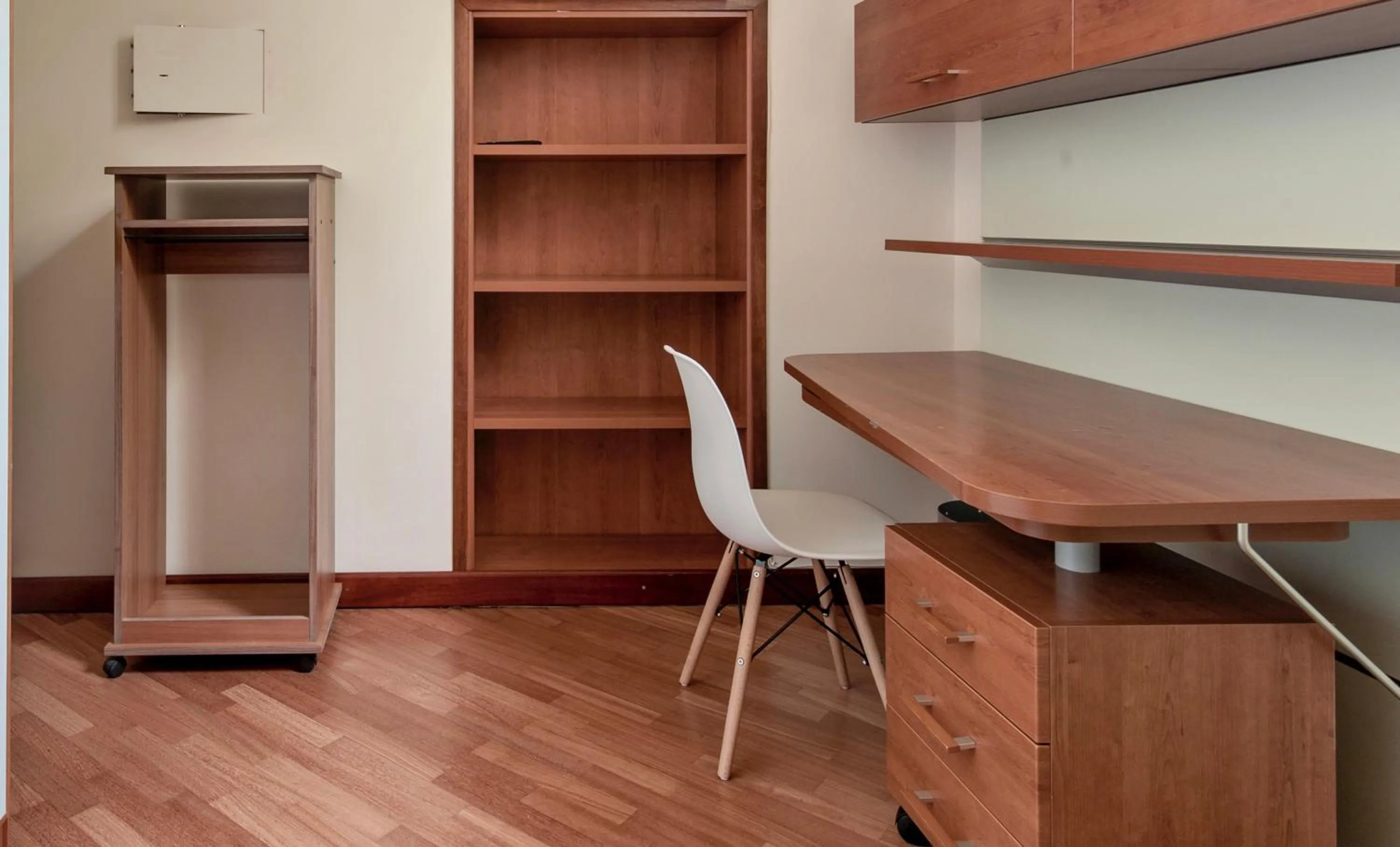 Other in Dimora Corte Lubelli