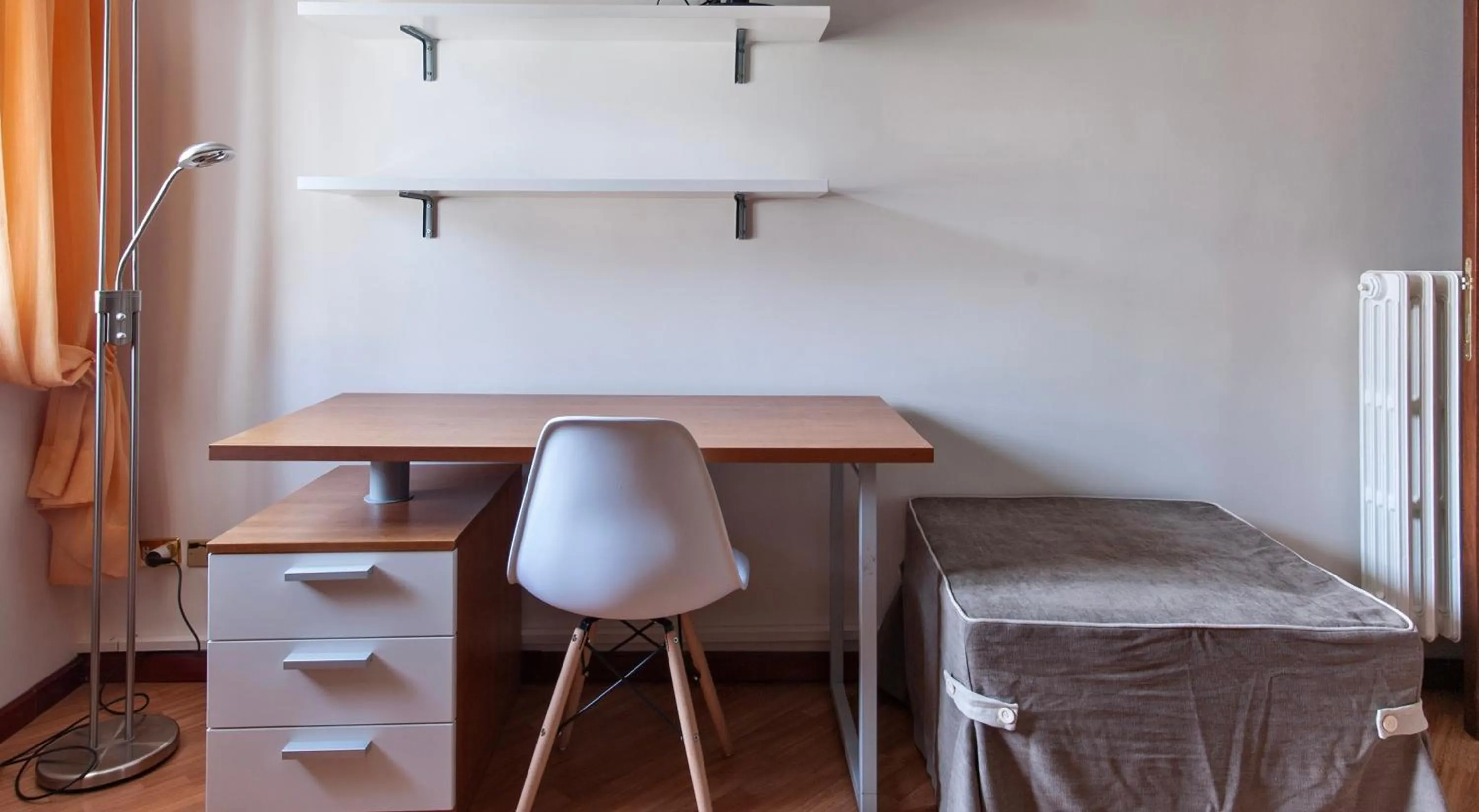 furniture in Dimora Corte Lubelli