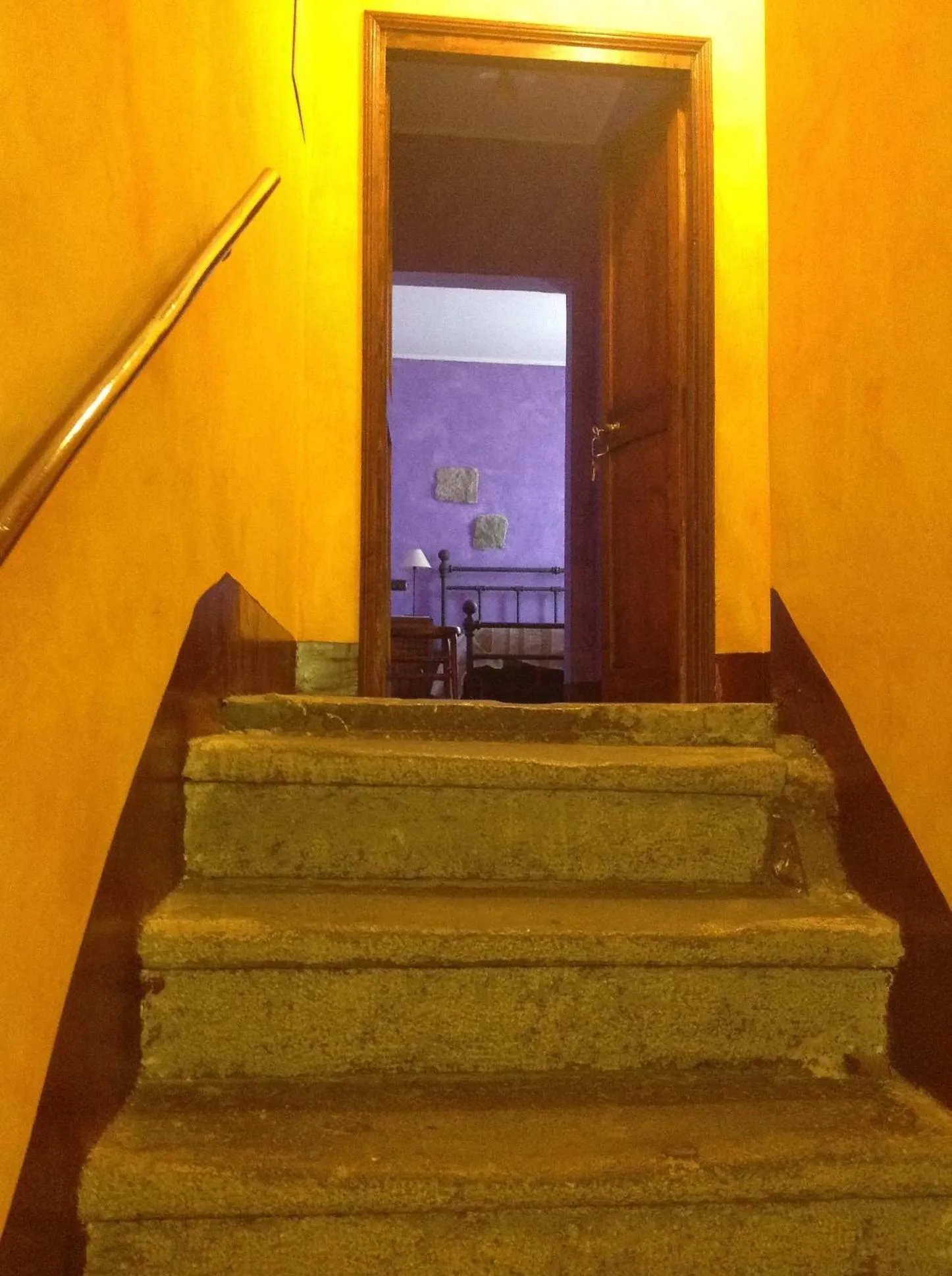 Il Palazzetto B&B