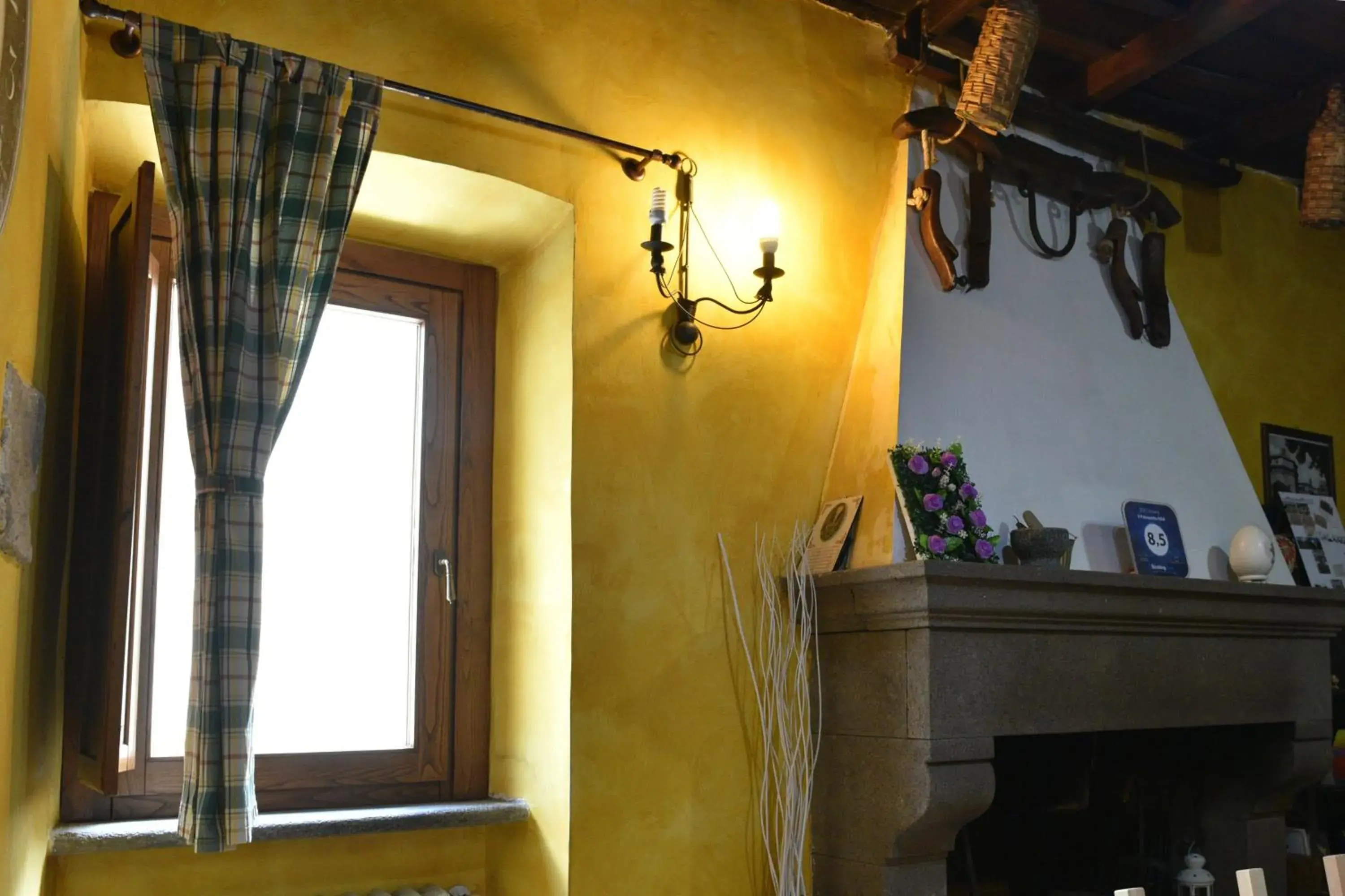 Il Palazzetto B&B Il Palazzetto B&B