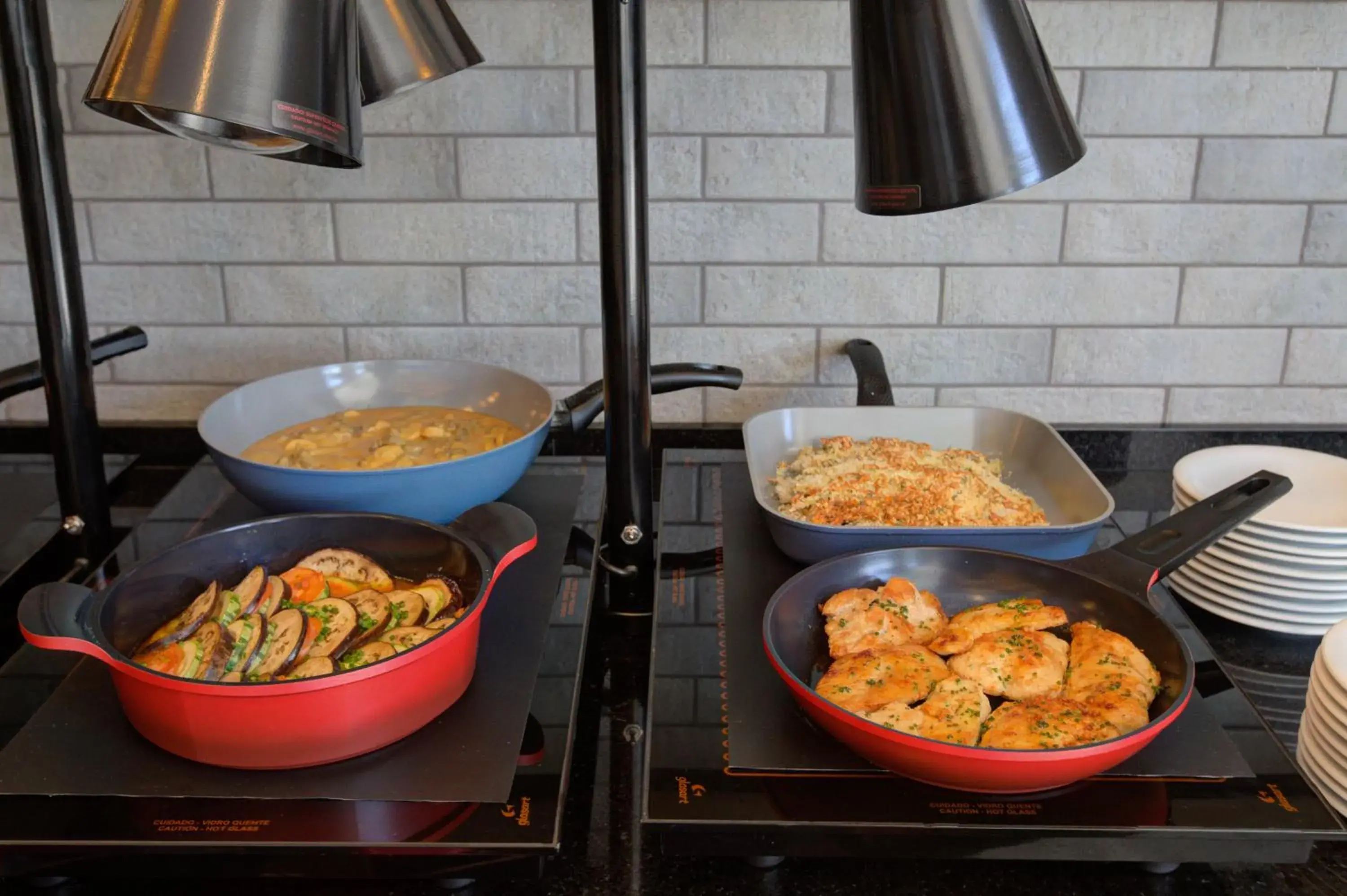 Restaurant/places to eat in Slaviero Ponta Grossa Restaurant/places to eat in Slaviero Ponta Grossa