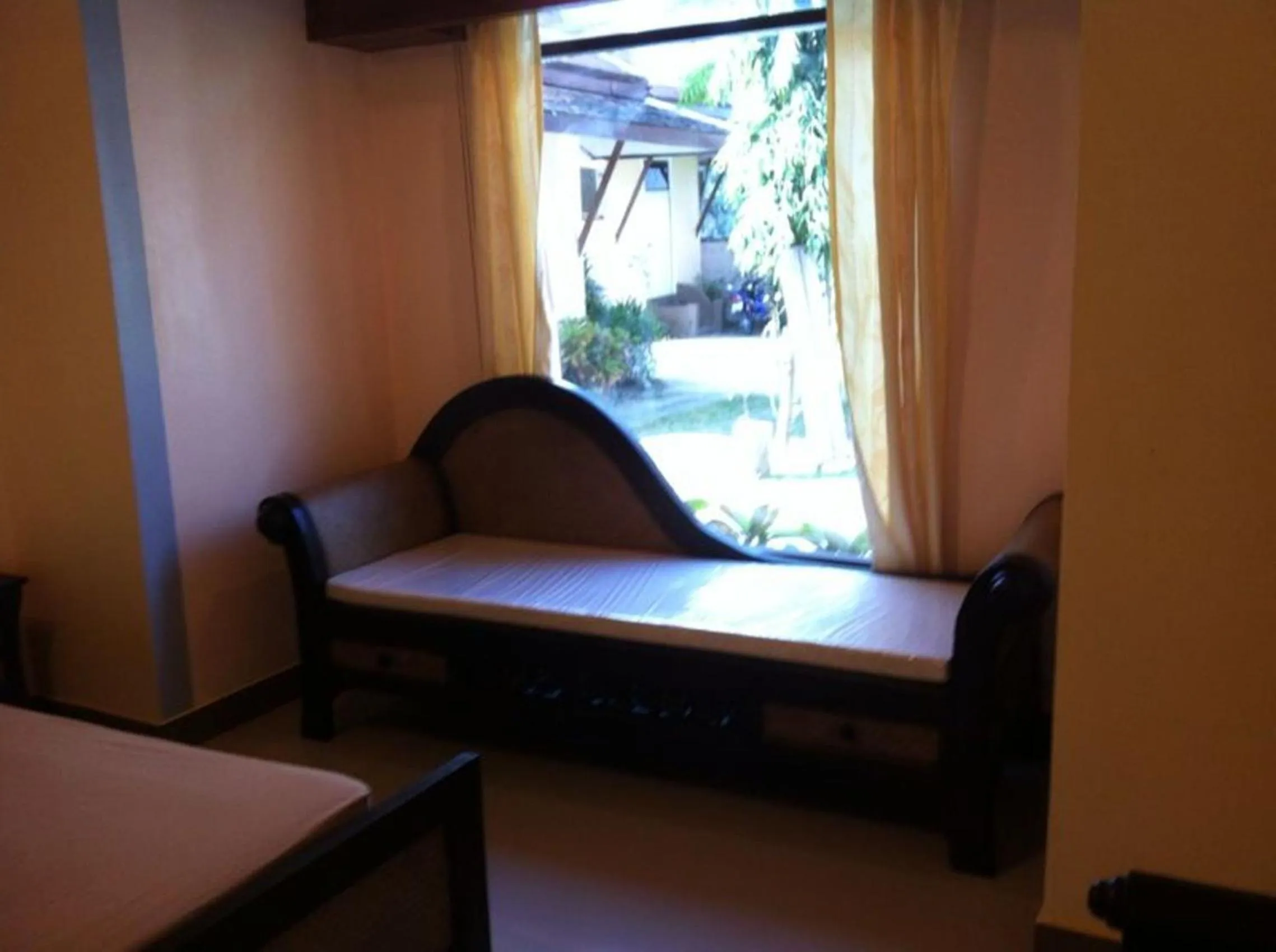 Other in Sweet Inn Resort