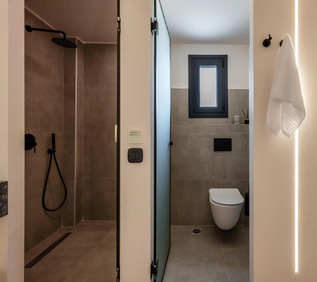 Chora Suites by Premium Key