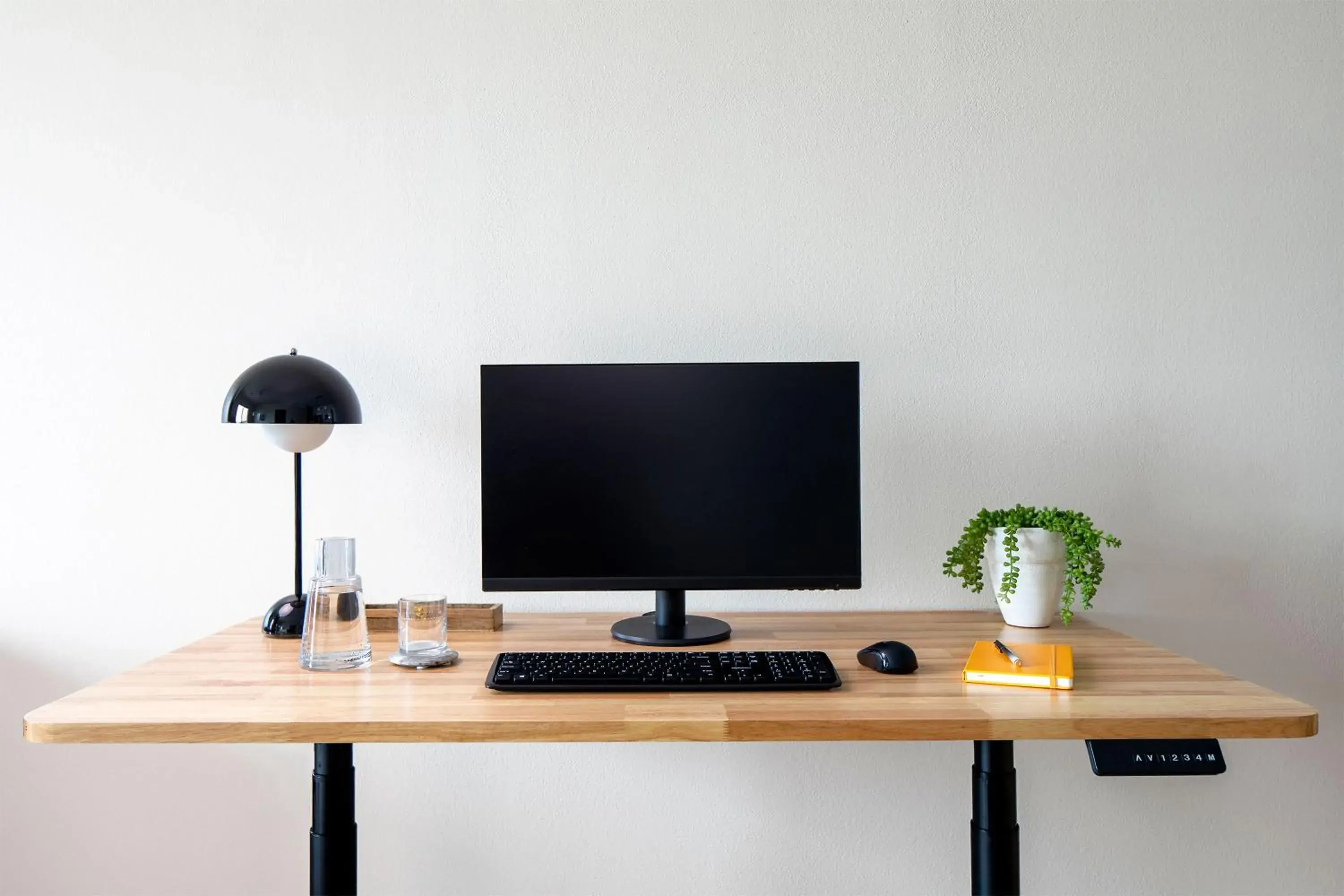 Business facilities in Sentral Old Town Business facilities in Sentral Old Town