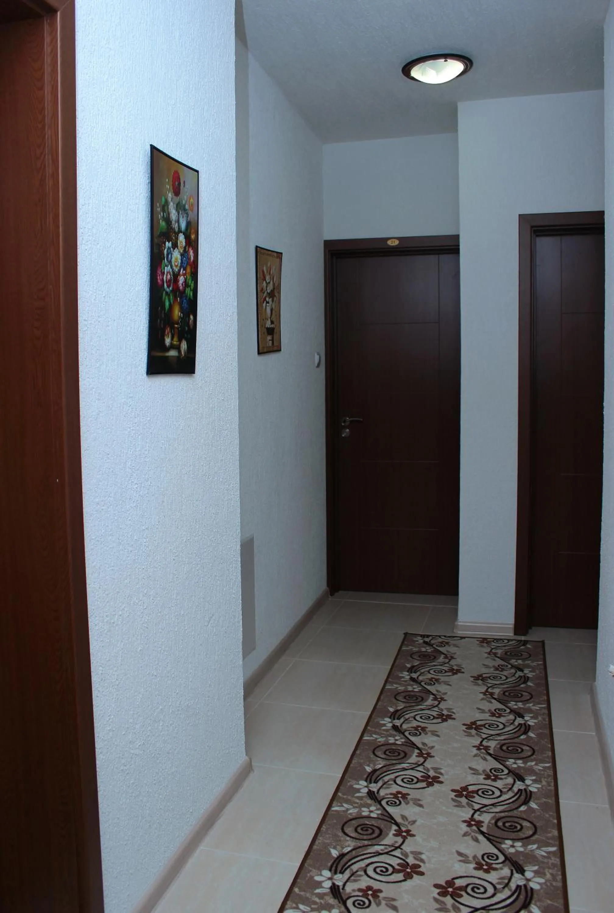 Other in Family Hotel Alex