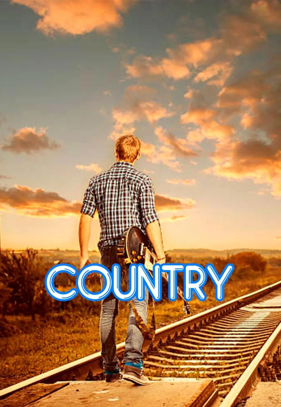 Decorative detail in Affittacamere Pavia