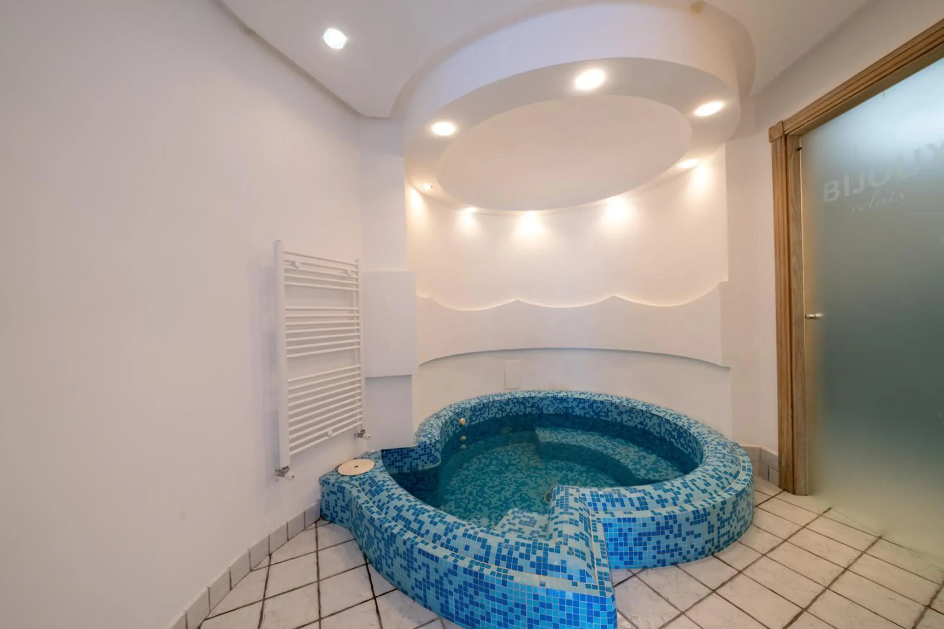 Relais Bijoux Ischia Relais Bijoux Ischia