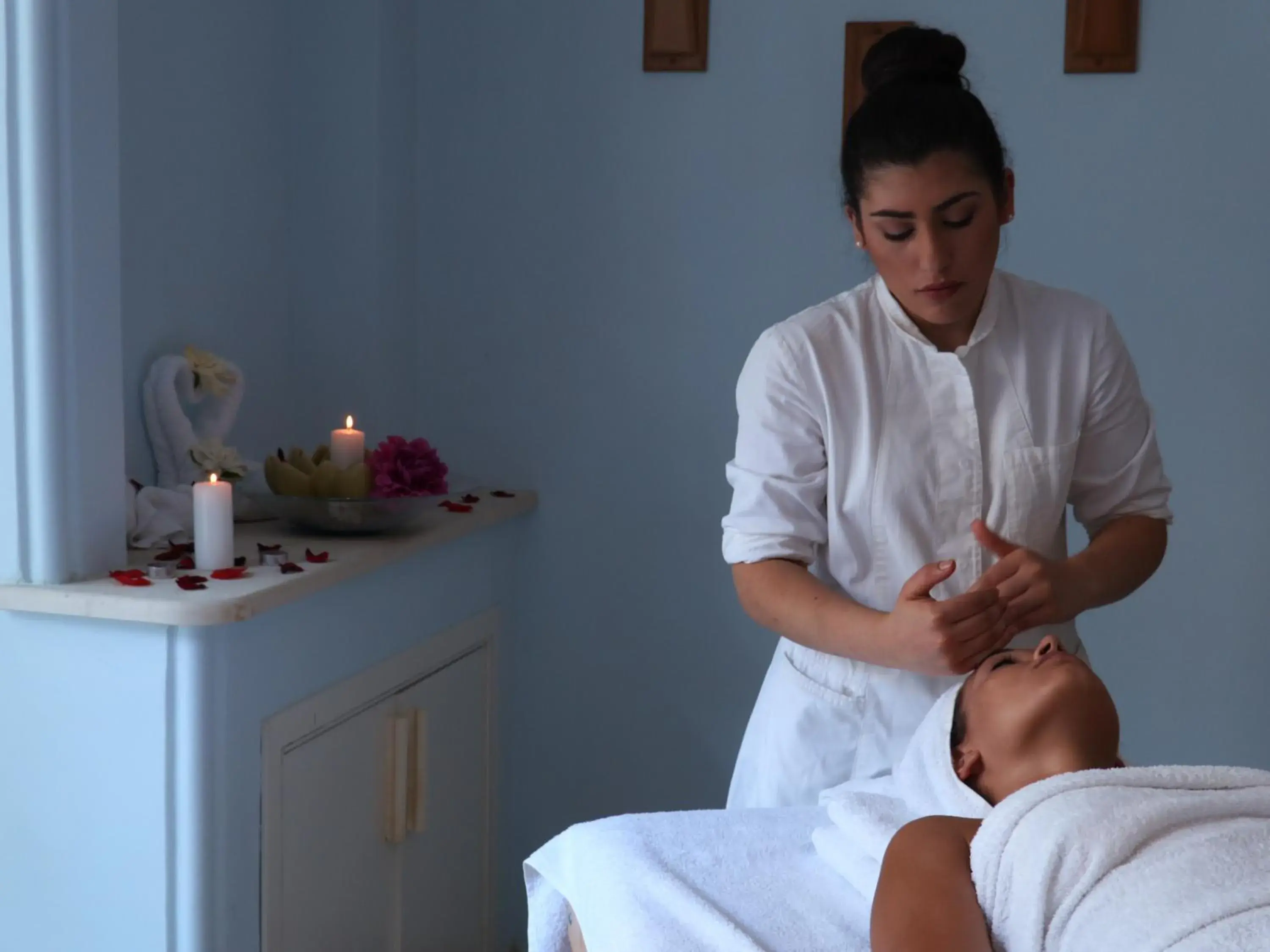 Resort Santangelo & SPA Resort Santangelo & SPA