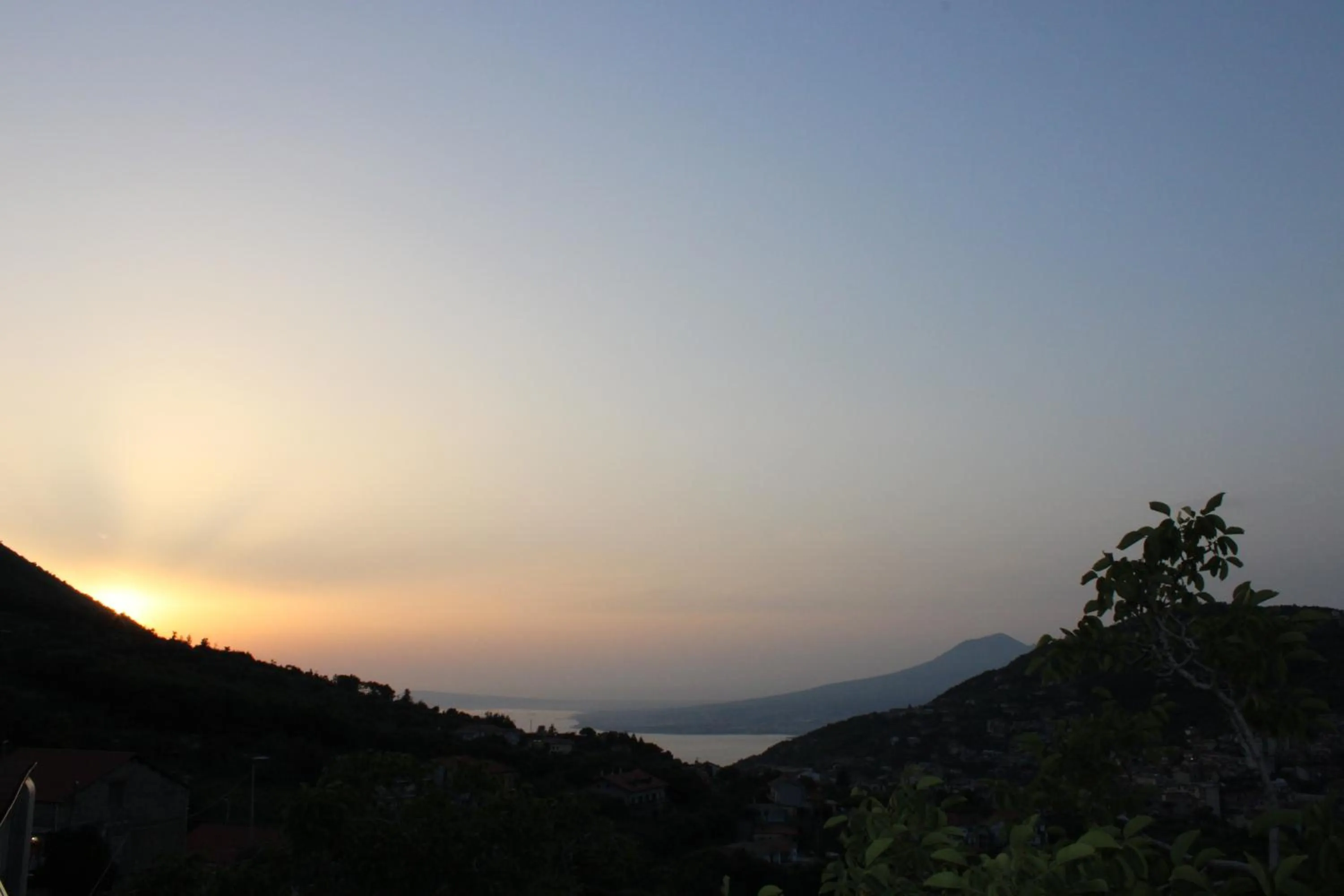 Day in Resort Santangelo & SPA