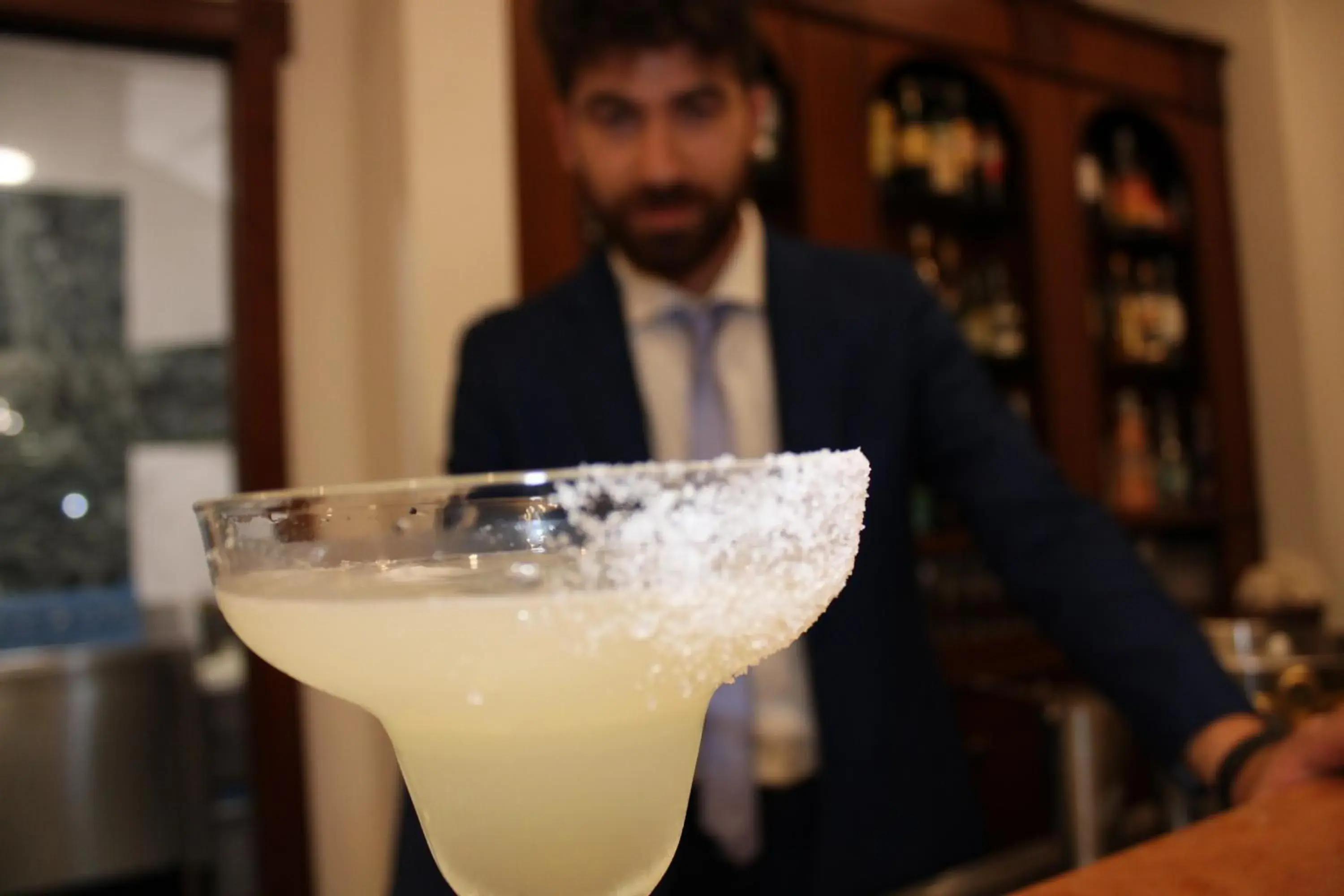 Restaurant/places to eat in Resort Santangelo & SPA Restaurant/places to eat in Resort Santangelo & SPA