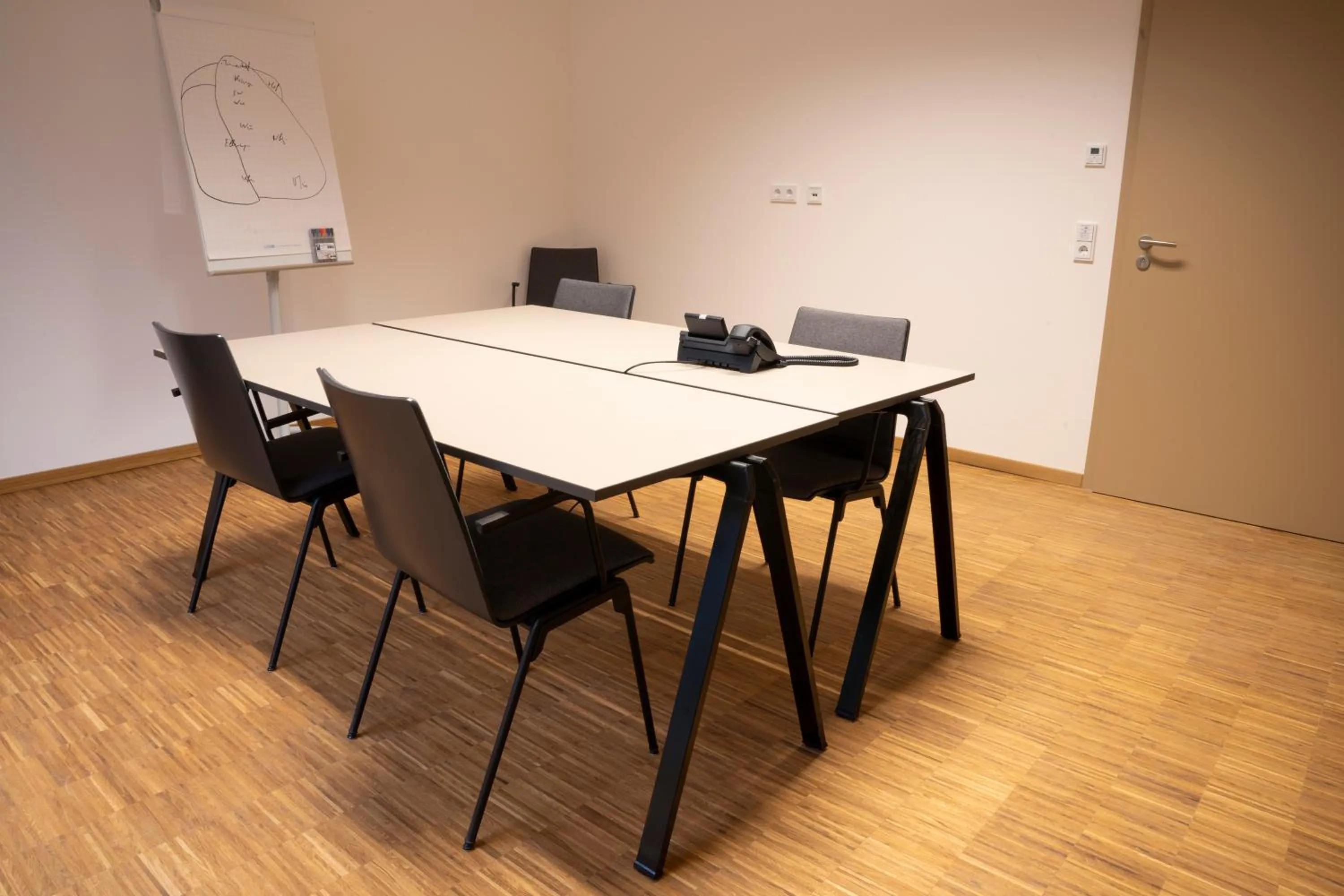 Banquet/Function facilities in Cavallestro Classic