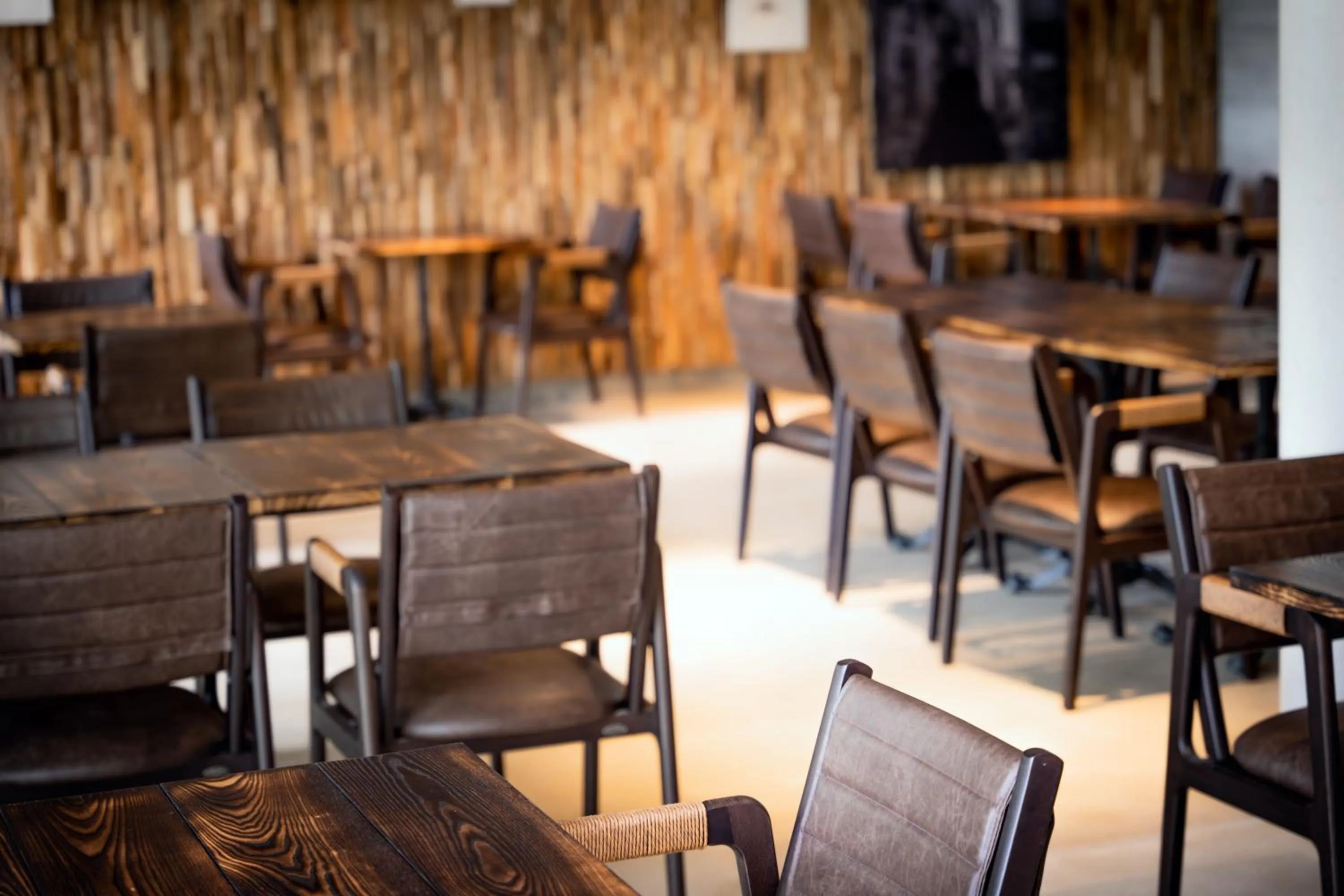 Breakfast in Cavallestro Classic