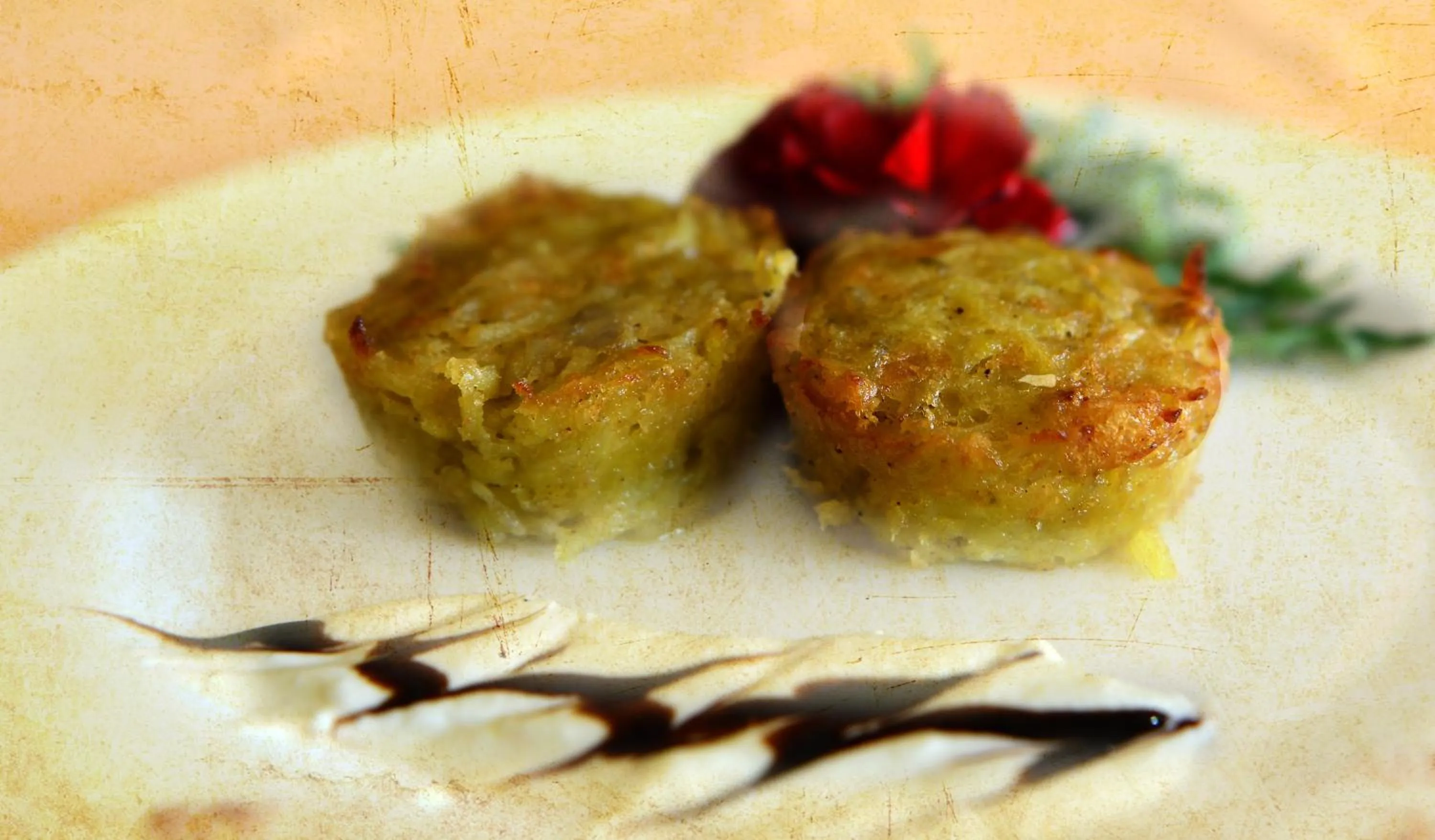 Food in Albergo Ristorante Pizzeria Monte Arcosu