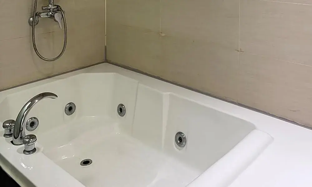 Wolmido Premiers Hotel Wolmido Premiers Hotel