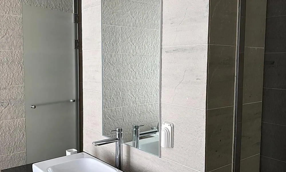 Wolmido Premiers Hotel