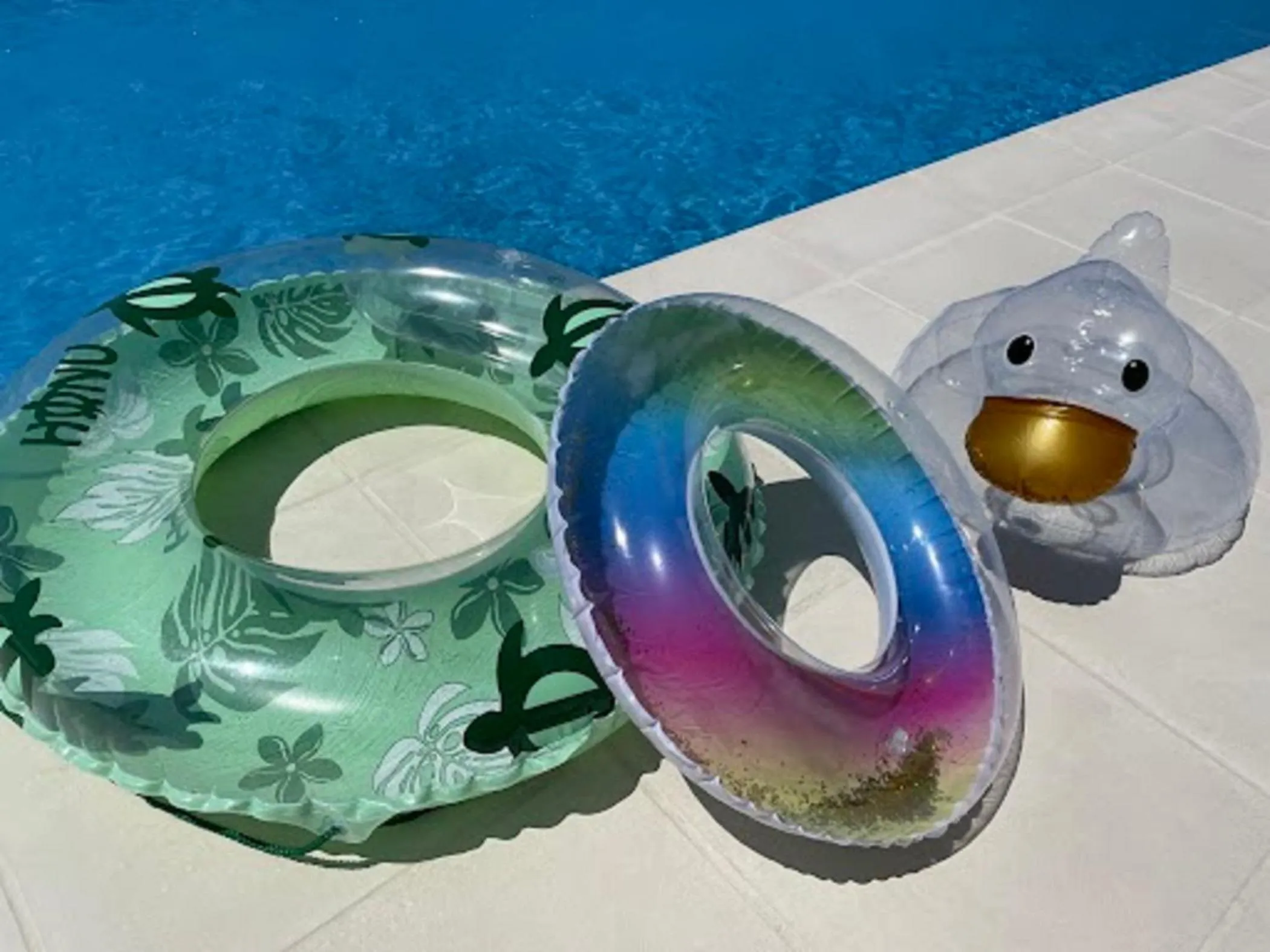 Other in Watermark Hotel Okinawa Miyakojima