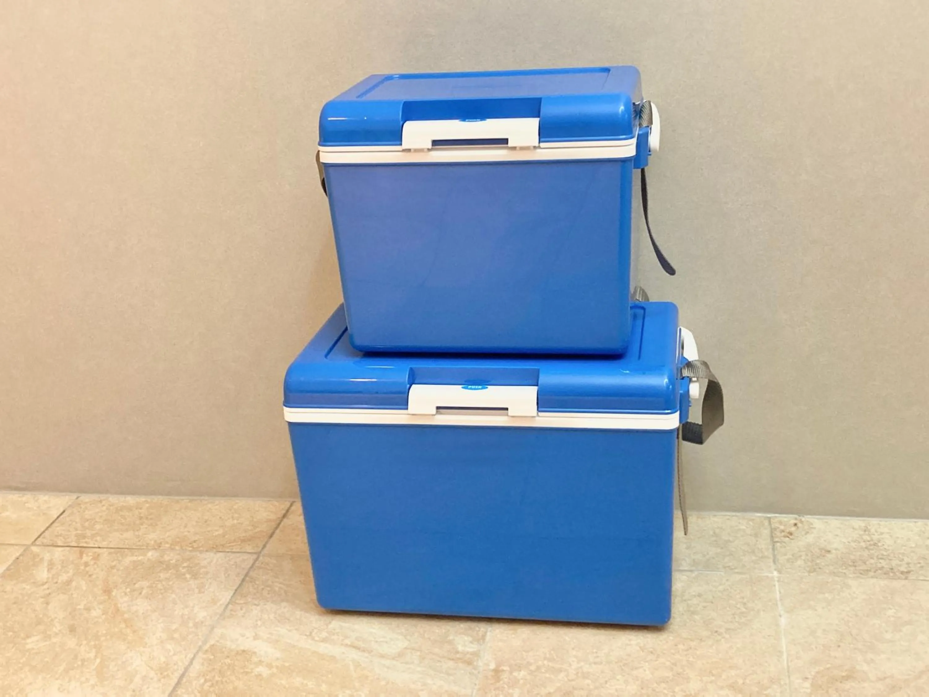 Other in Watermark Hotel Okinawa Miyakojima