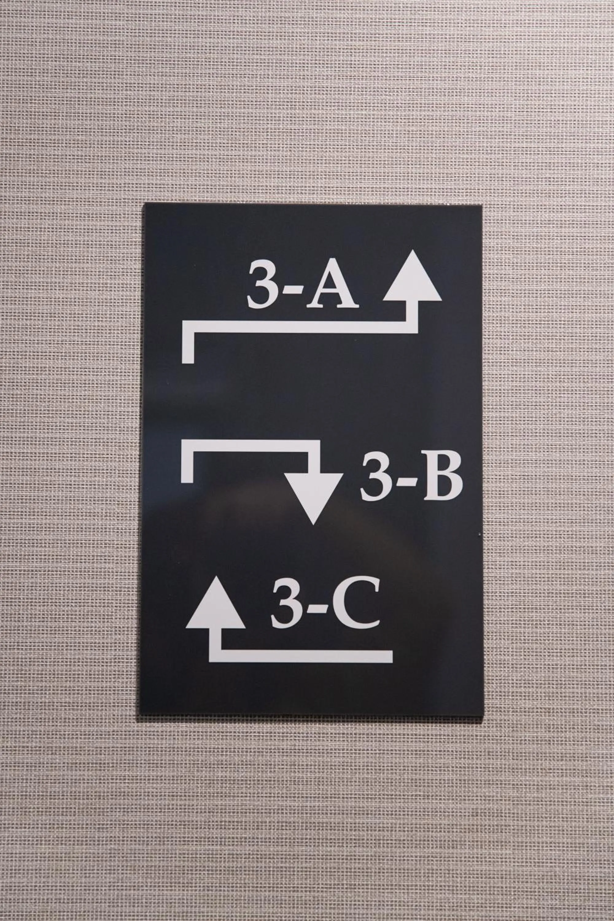 Logo/Certificate/Sign in Volcano