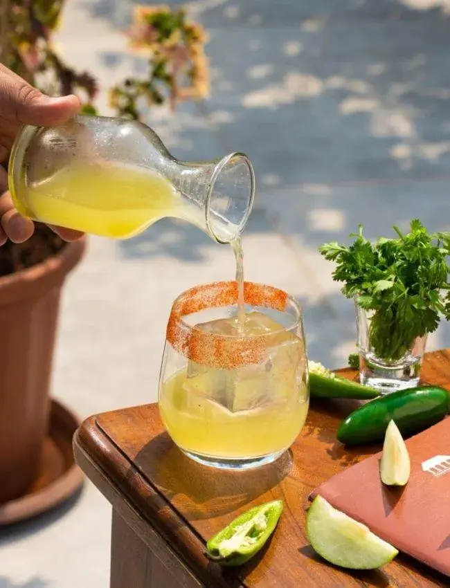 Restaurant/places to eat in Oleander Farms, Karjat Restaurant/places to eat in Oleander Farms, Karjat