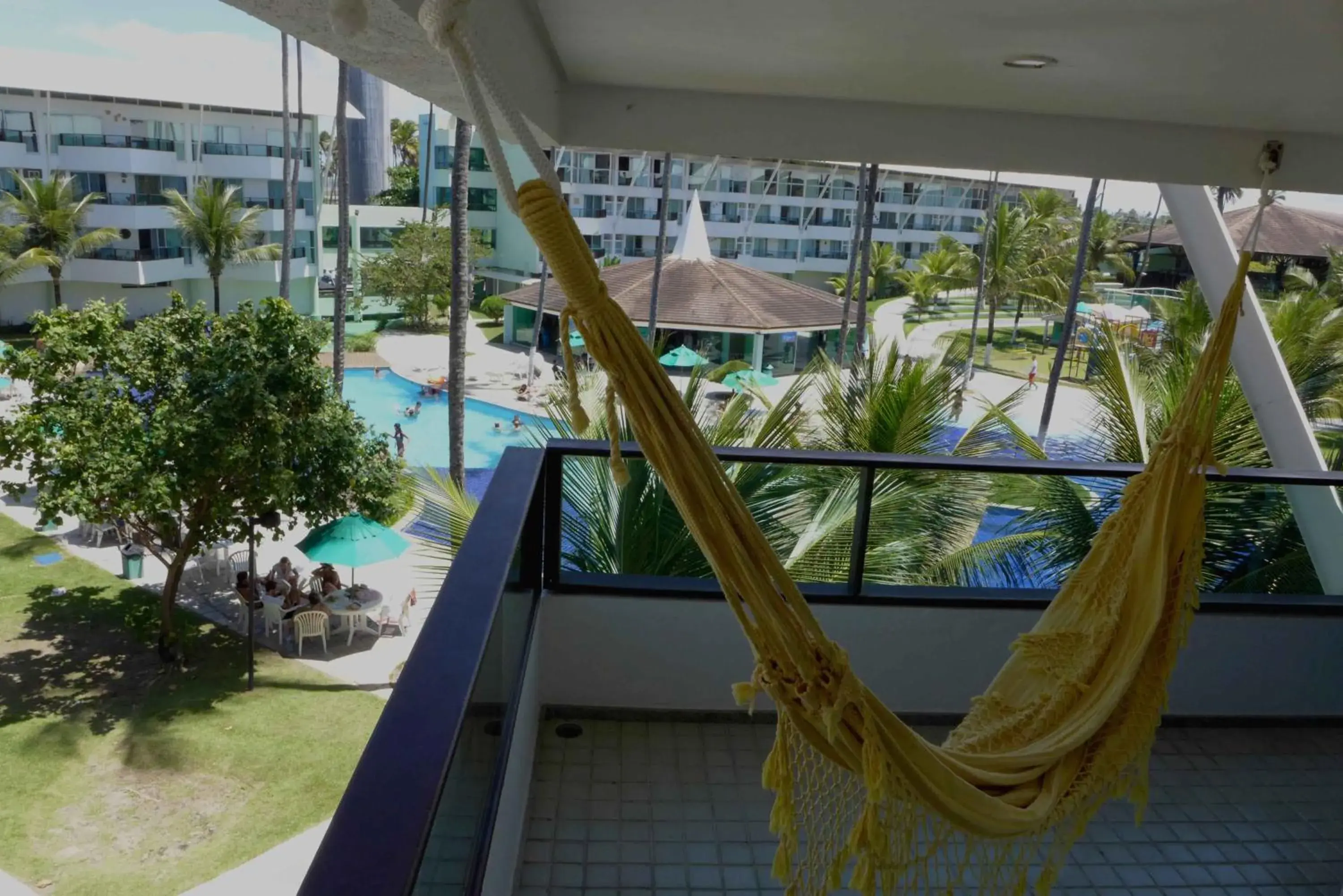 Flat Ancorar 2201 Flat Ancorar 2201