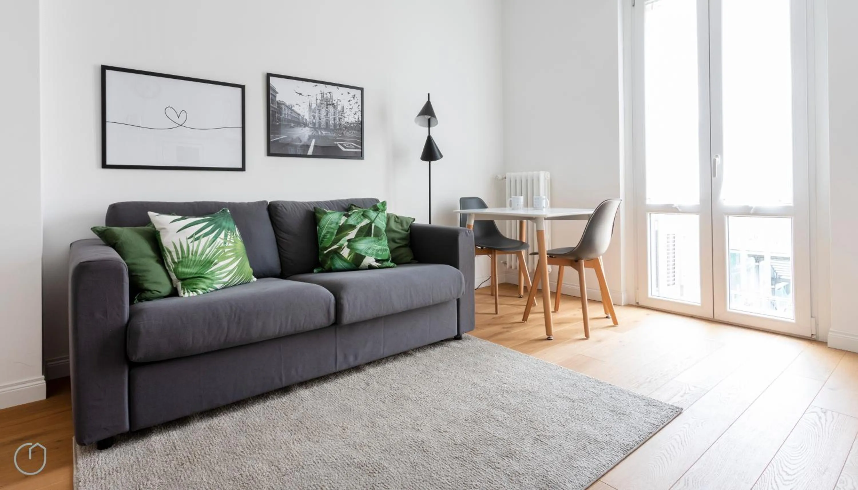 Other in Italianway Easy - Gasparotto 4