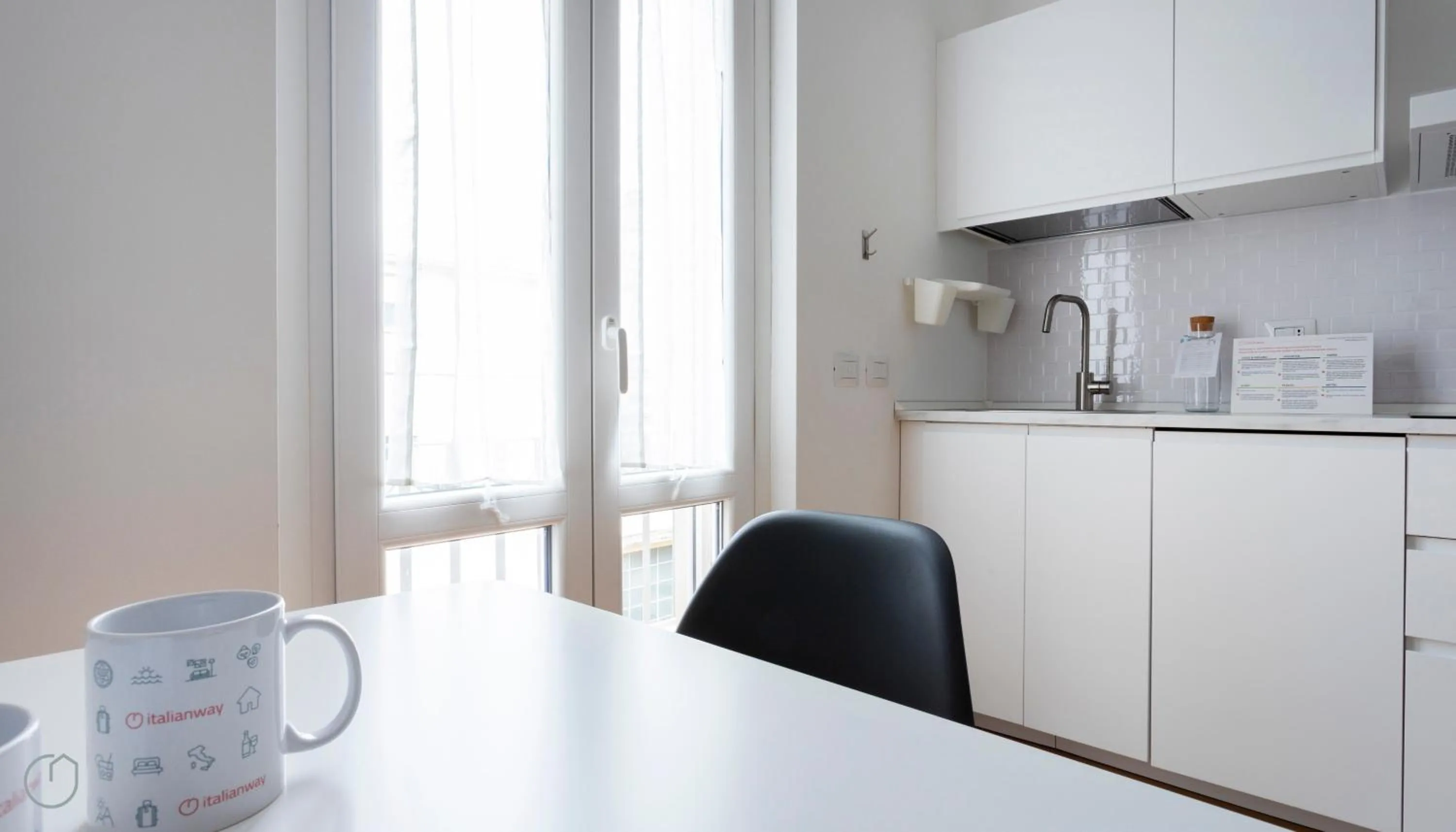 Other in Italianway Easy - Gasparotto 4