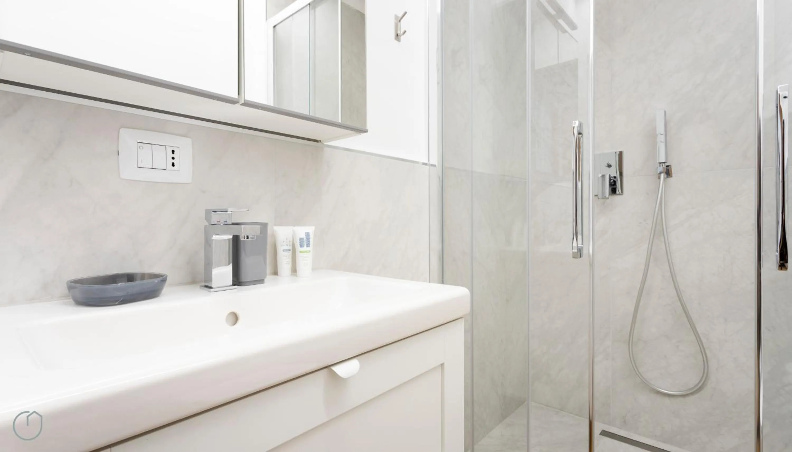 Other in Italianway Easy - Gasparotto 4