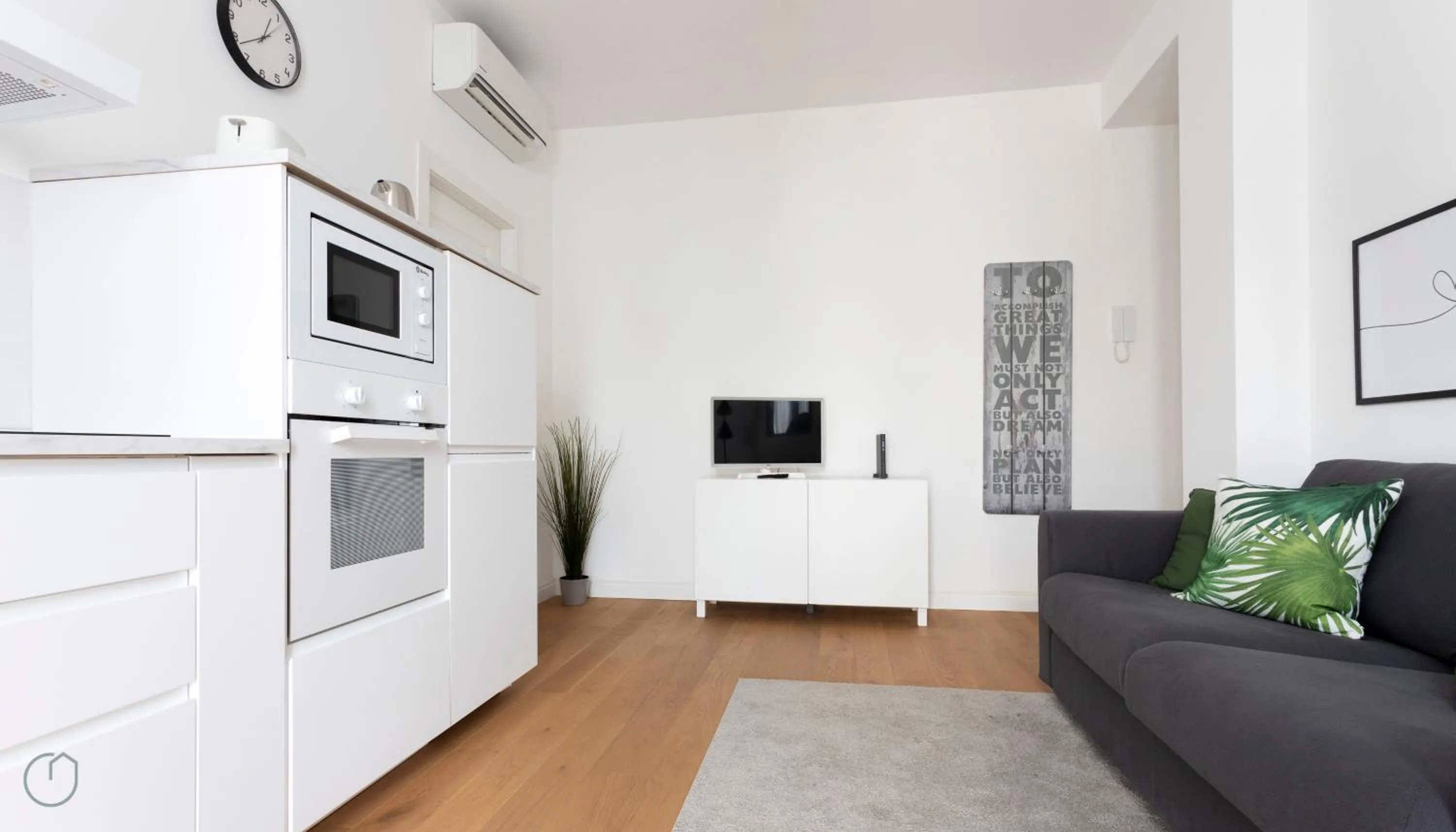 Other in Italianway Easy - Gasparotto 4