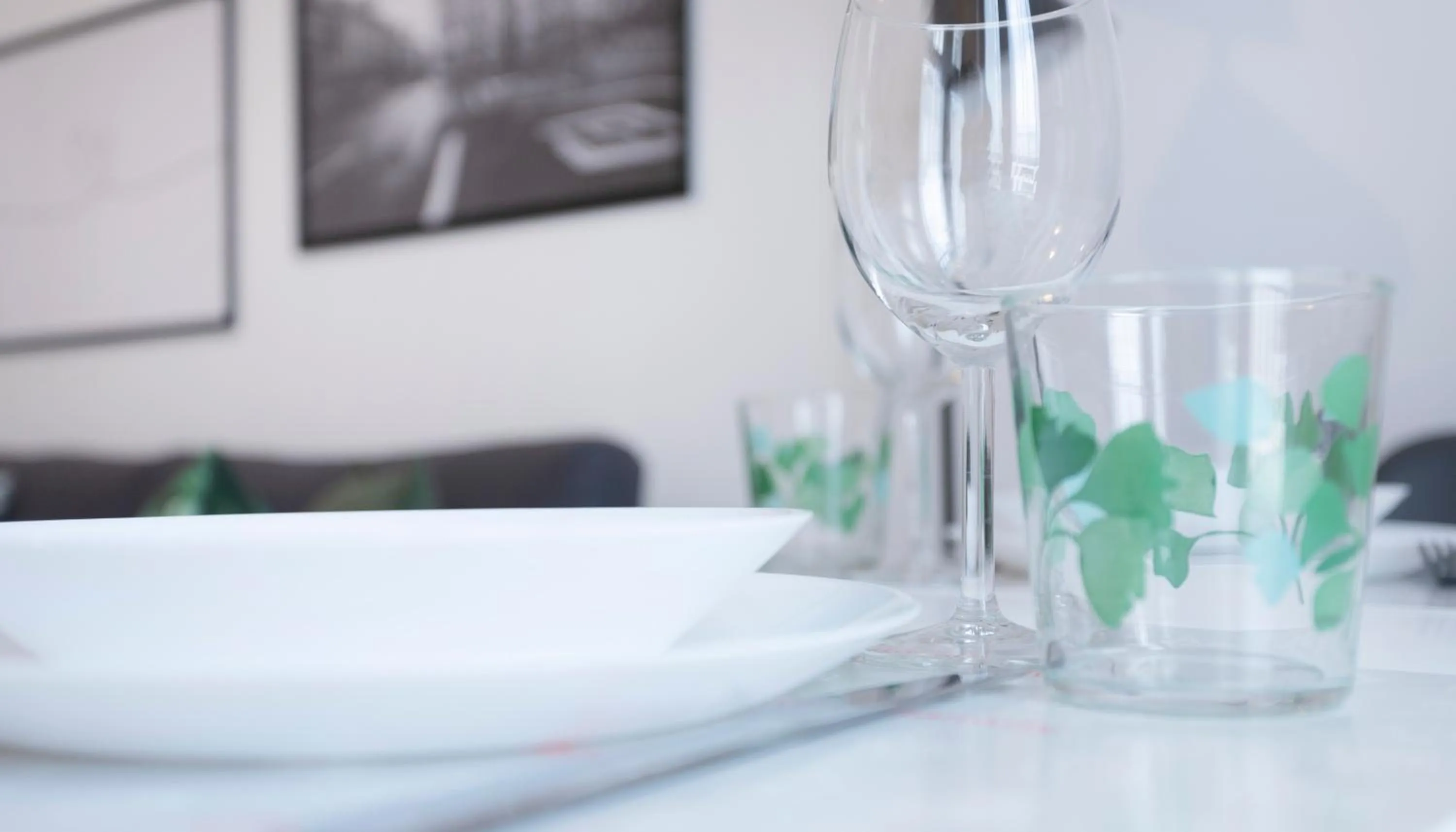 Other in Italianway - Gasparotto 4