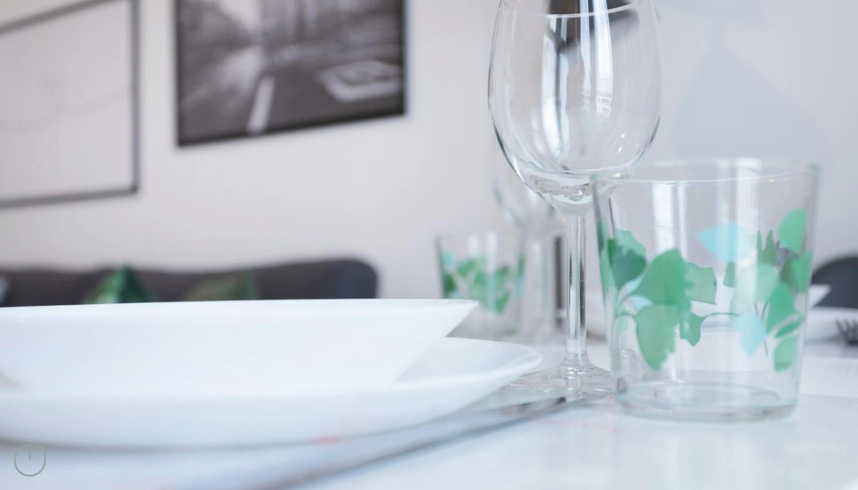 Other in Italianway Easy - Gasparotto 4