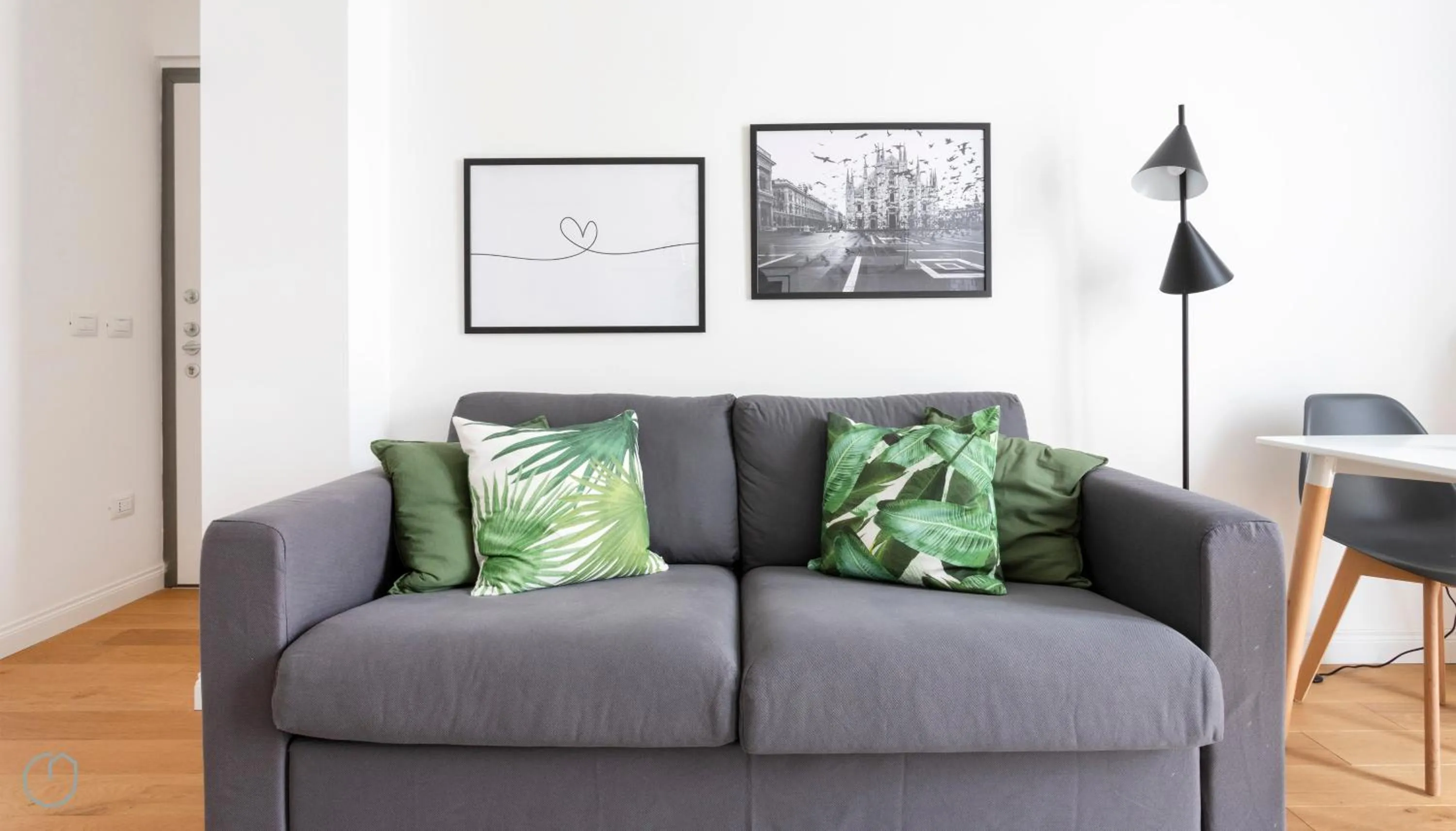 Other in Italianway Easy - Gasparotto 4