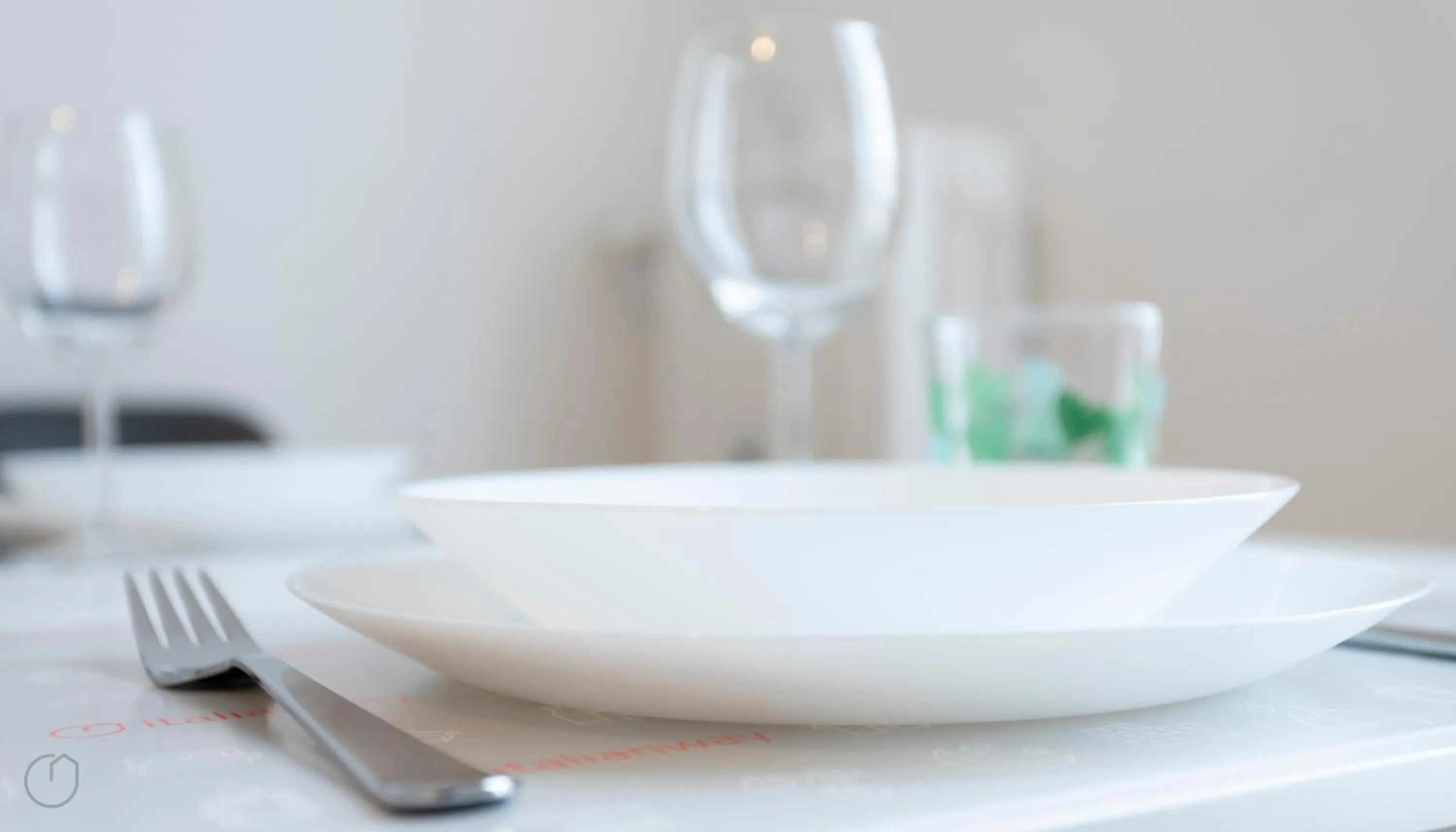 Other in Italianway Easy - Gasparotto 4