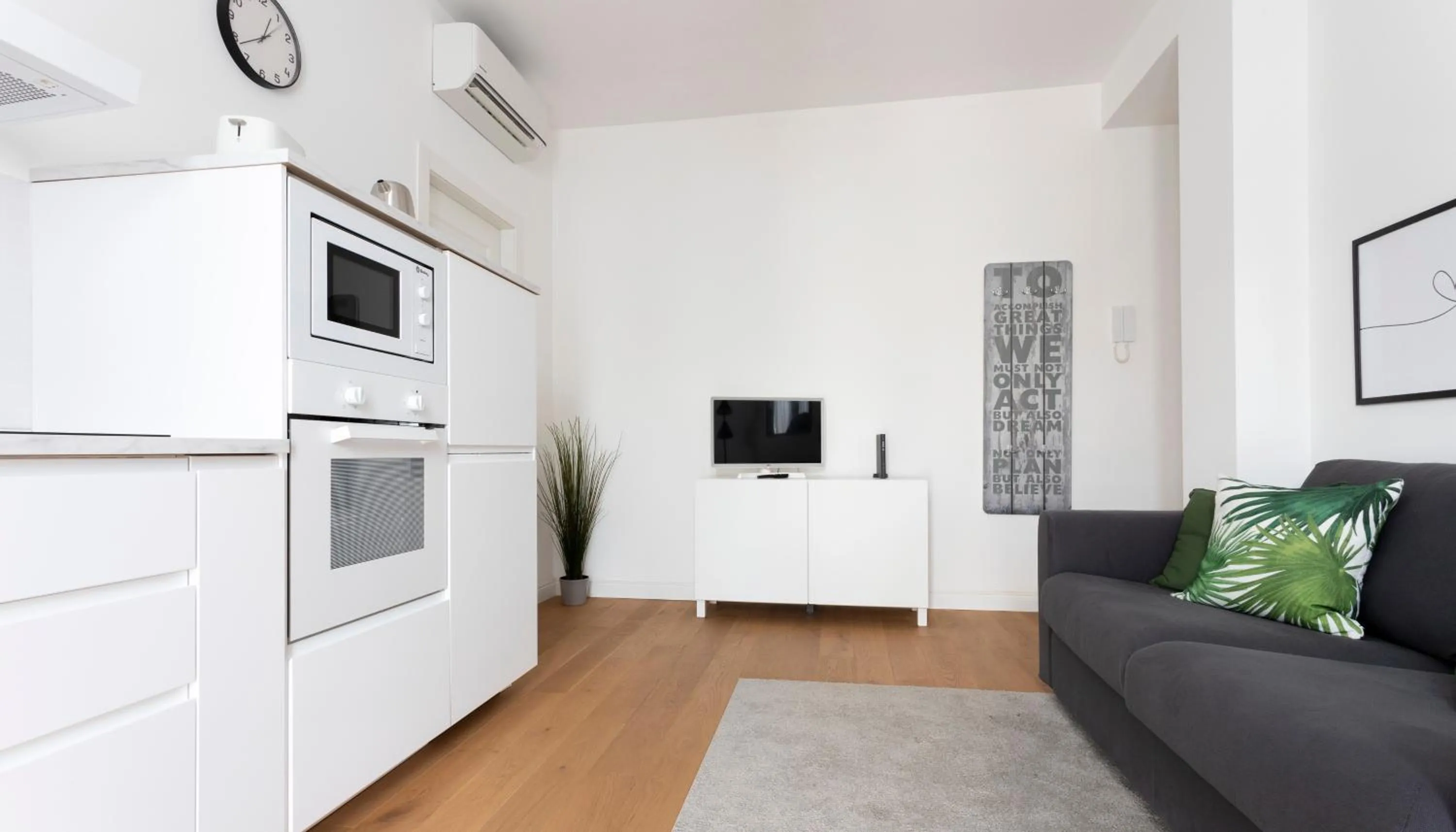 Other in Italianway - Gasparotto 4