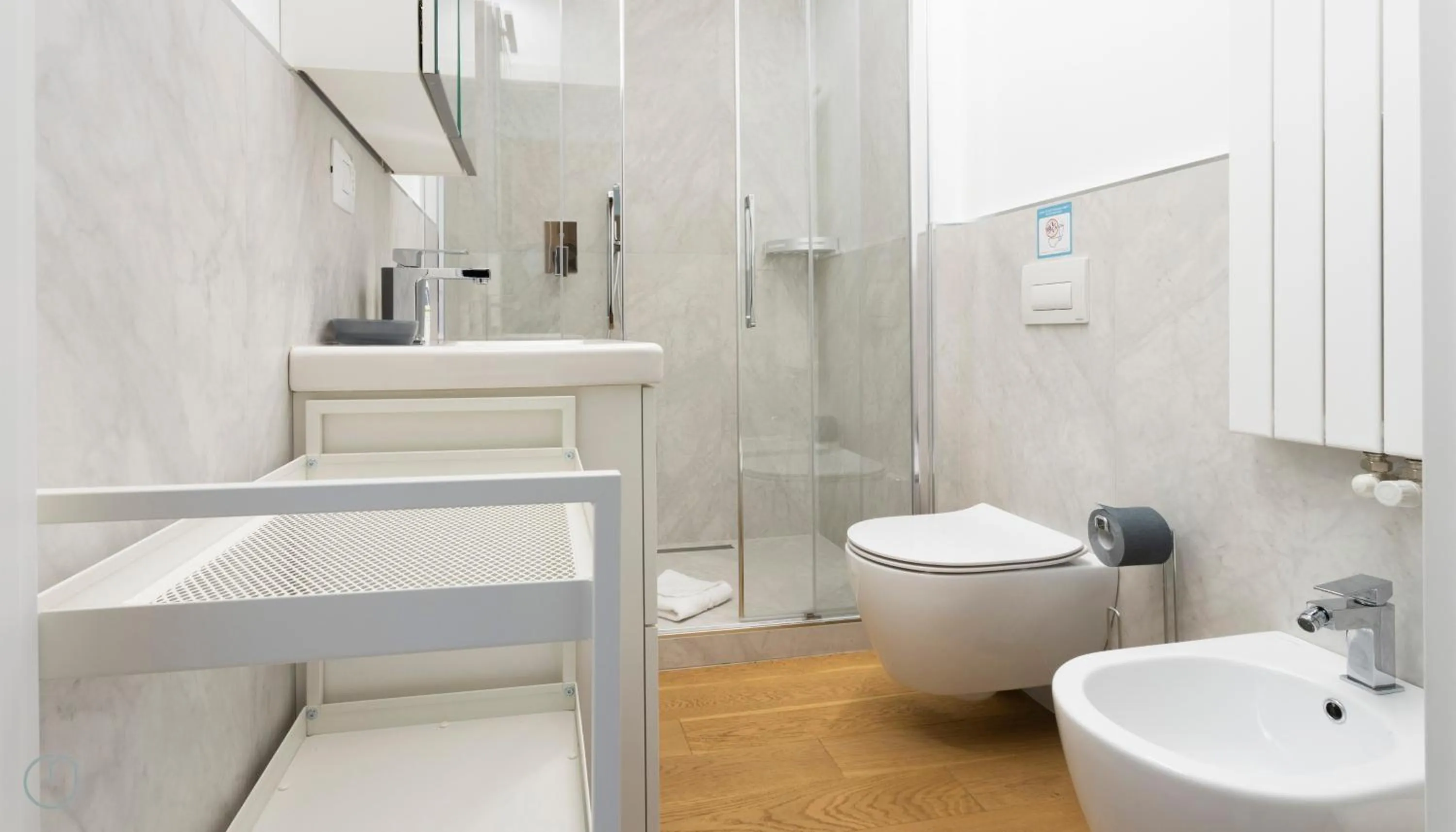 Other in Italianway Easy - Gasparotto 4