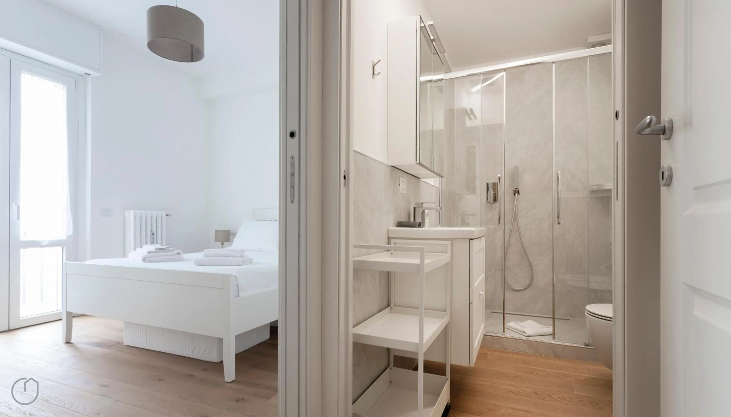 Other in Italianway Easy - Gasparotto 4