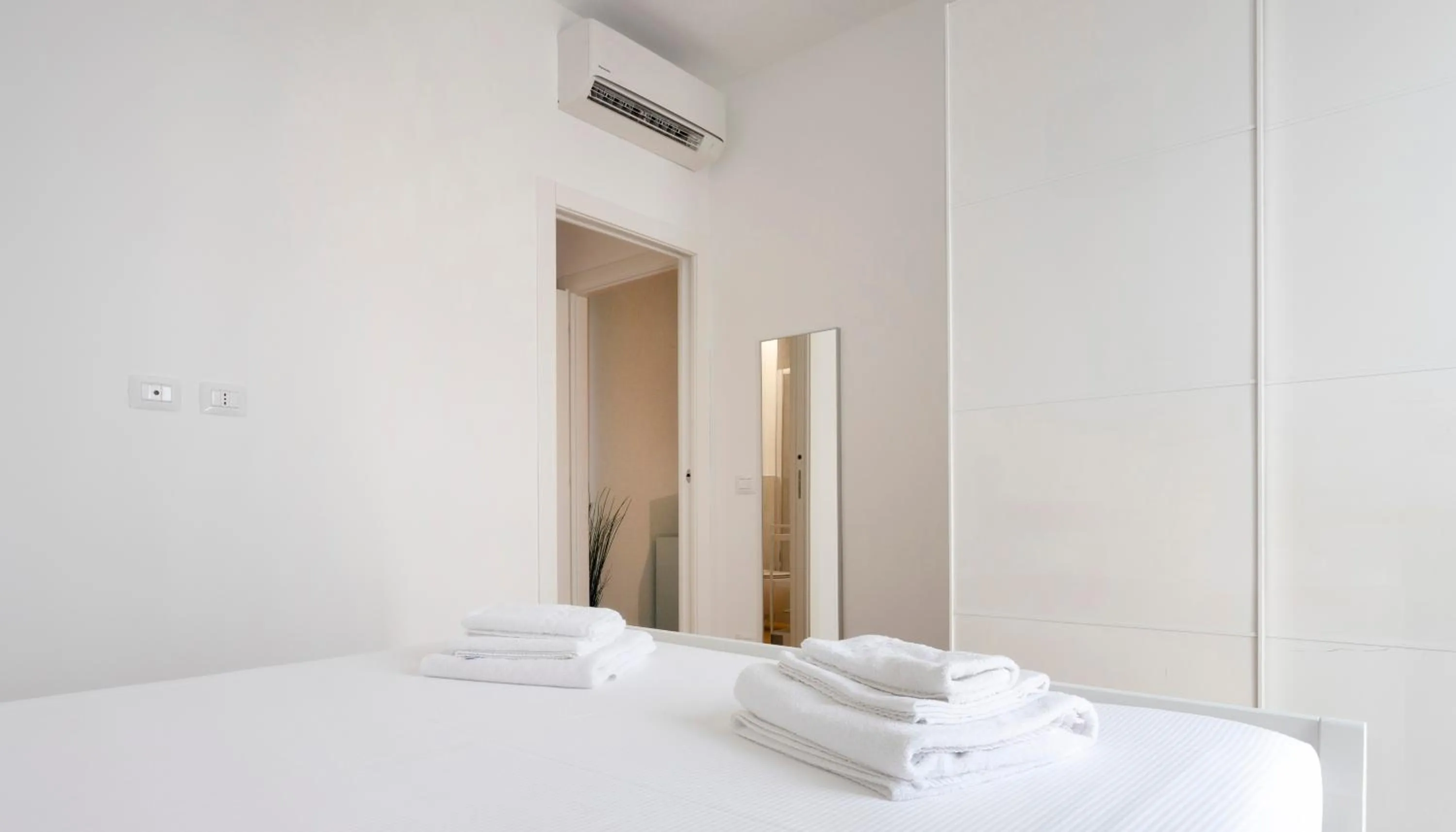 Other, Bed in Italianway - Gasparotto 4