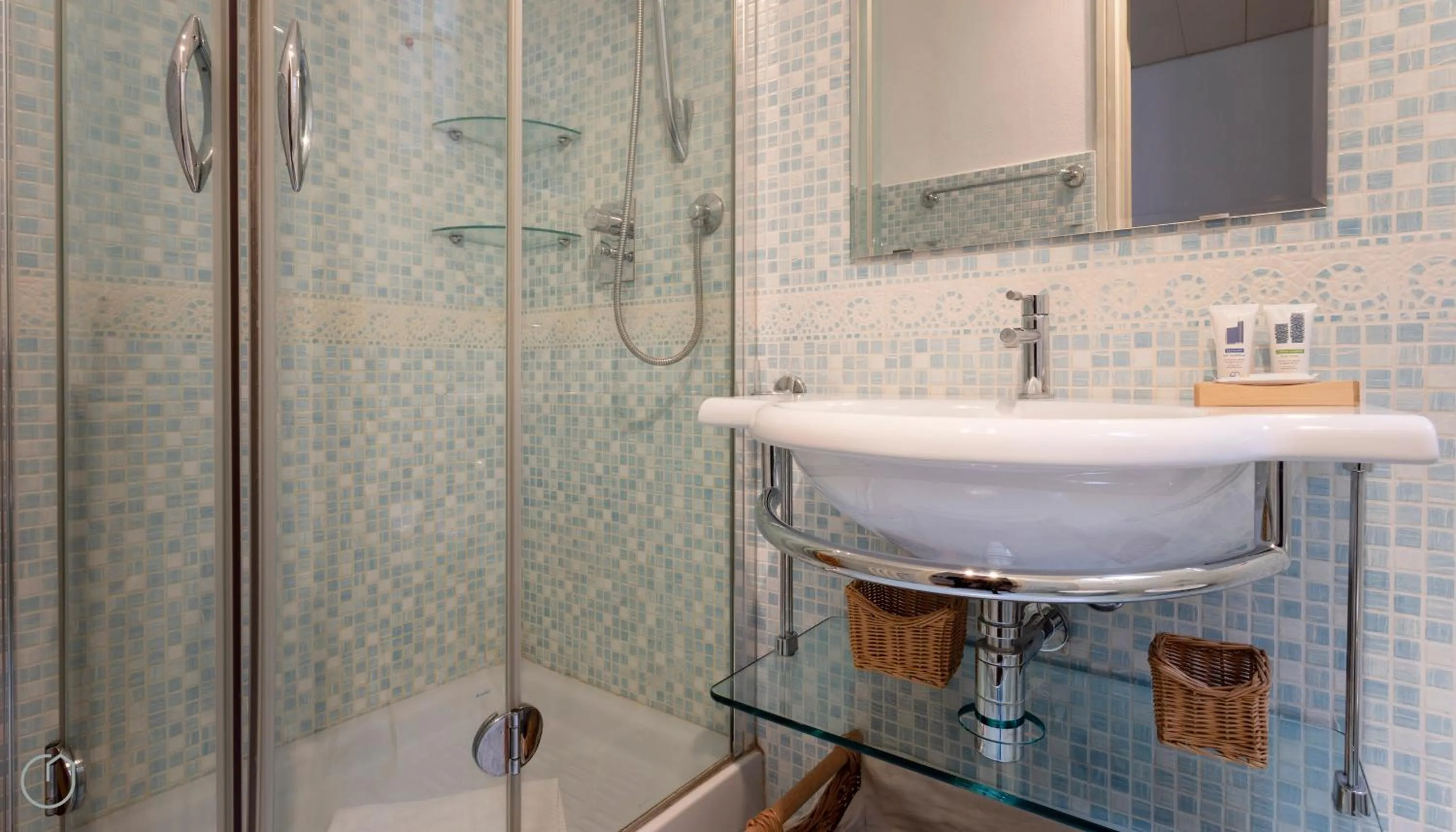 Other in Italianway Easy - Volta 20