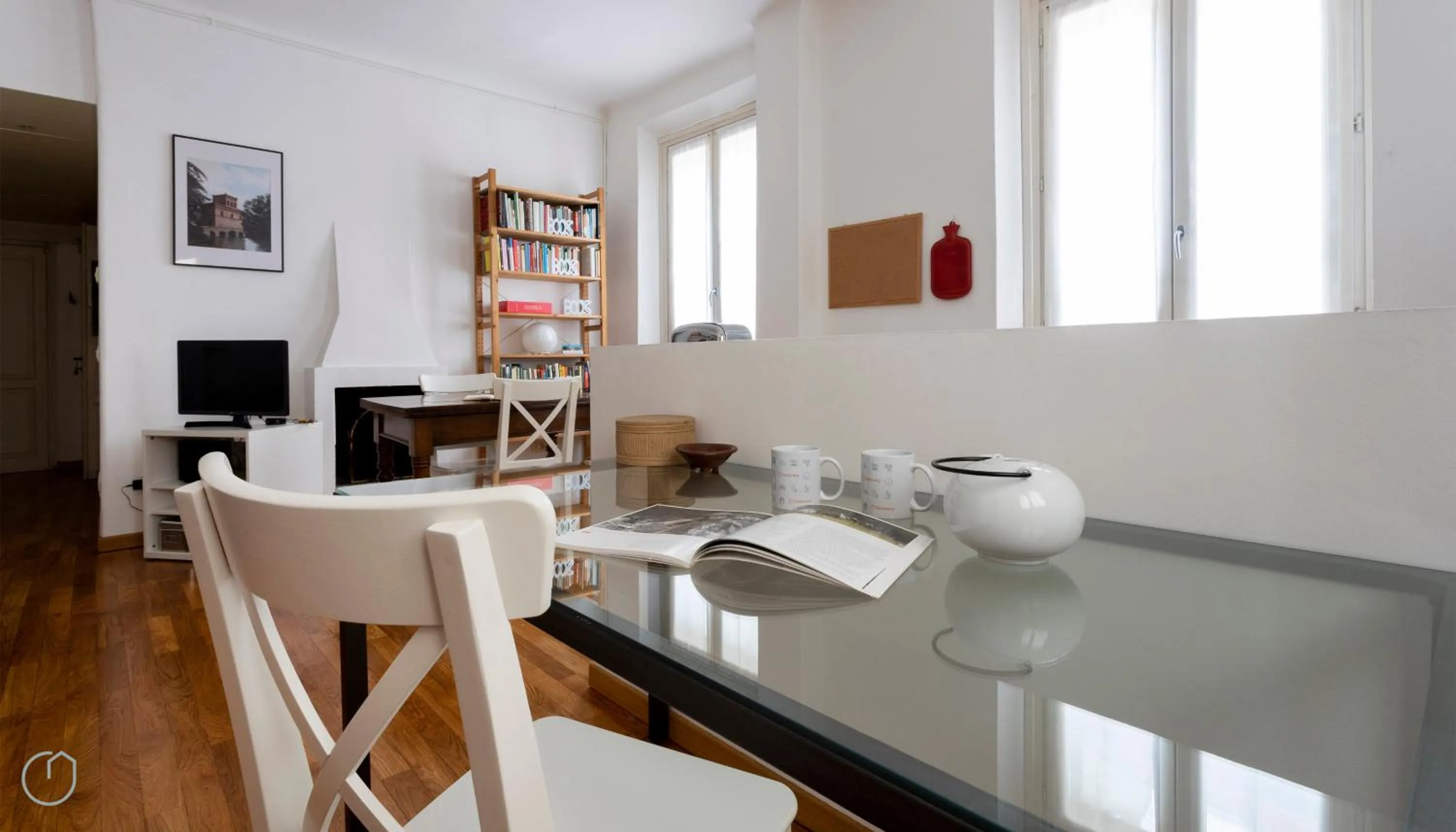 Other in Italianway Easy - Volta 20