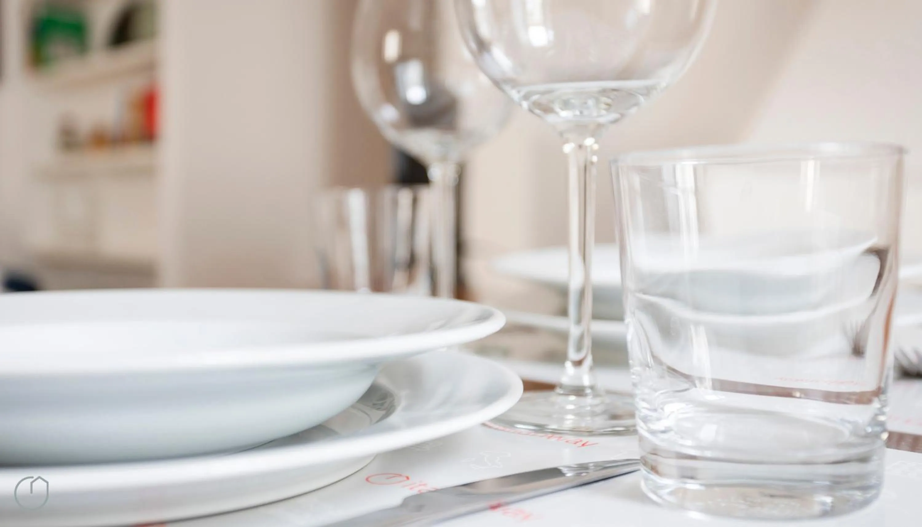 Other in Italianway Easy - Volta 20