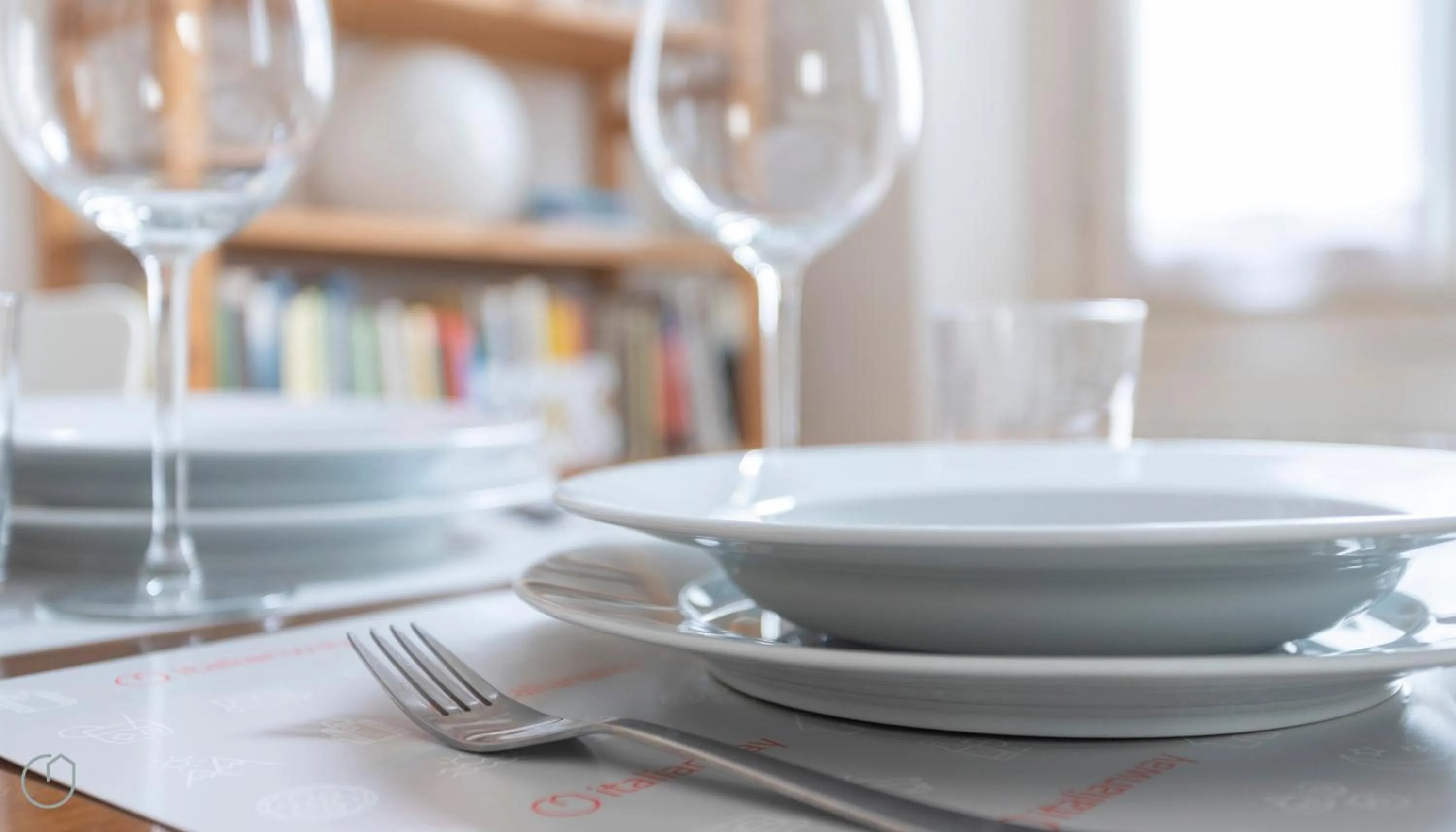 Other in Italianway Easy - Volta 20