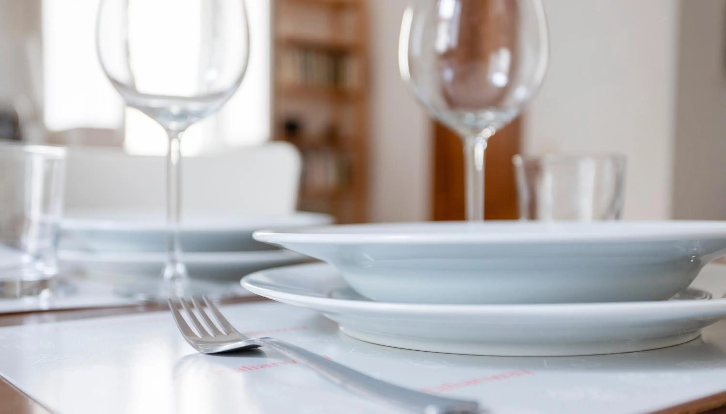 Other in Italianway - Volta 20