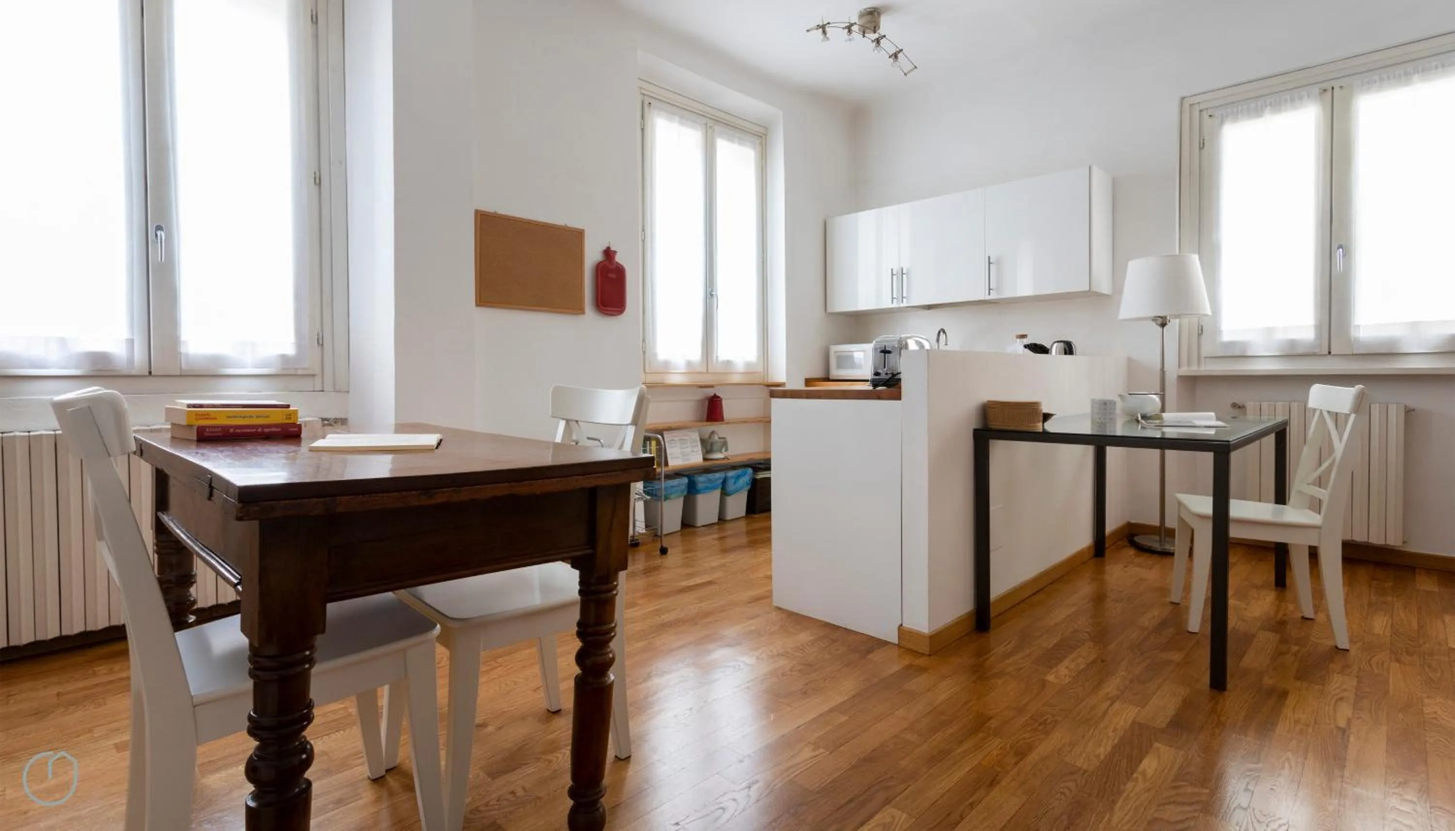 Other in Italianway Easy - Volta 20