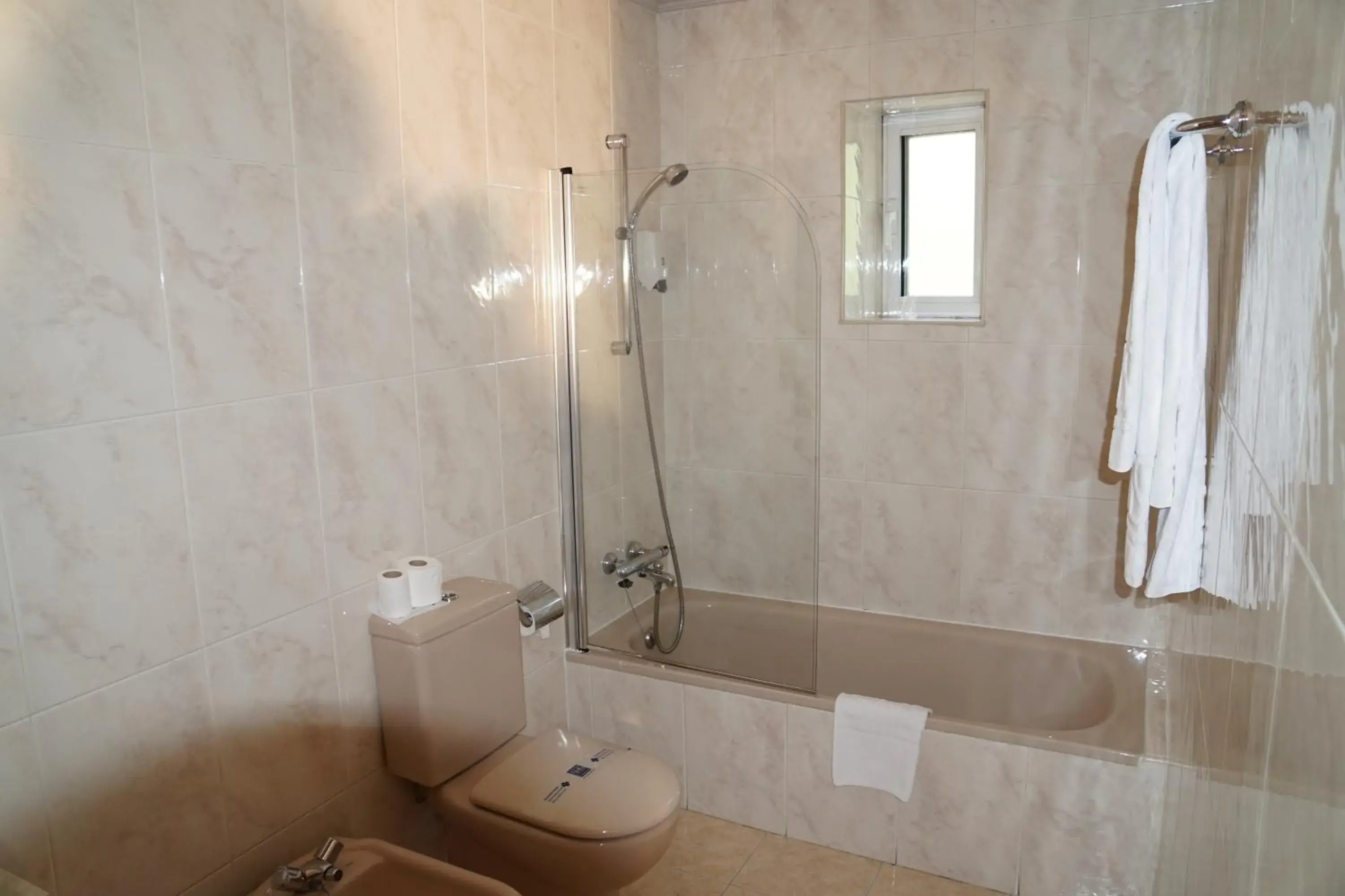 AP Hotel Madrid Airport AP Hotel Madrid Airport