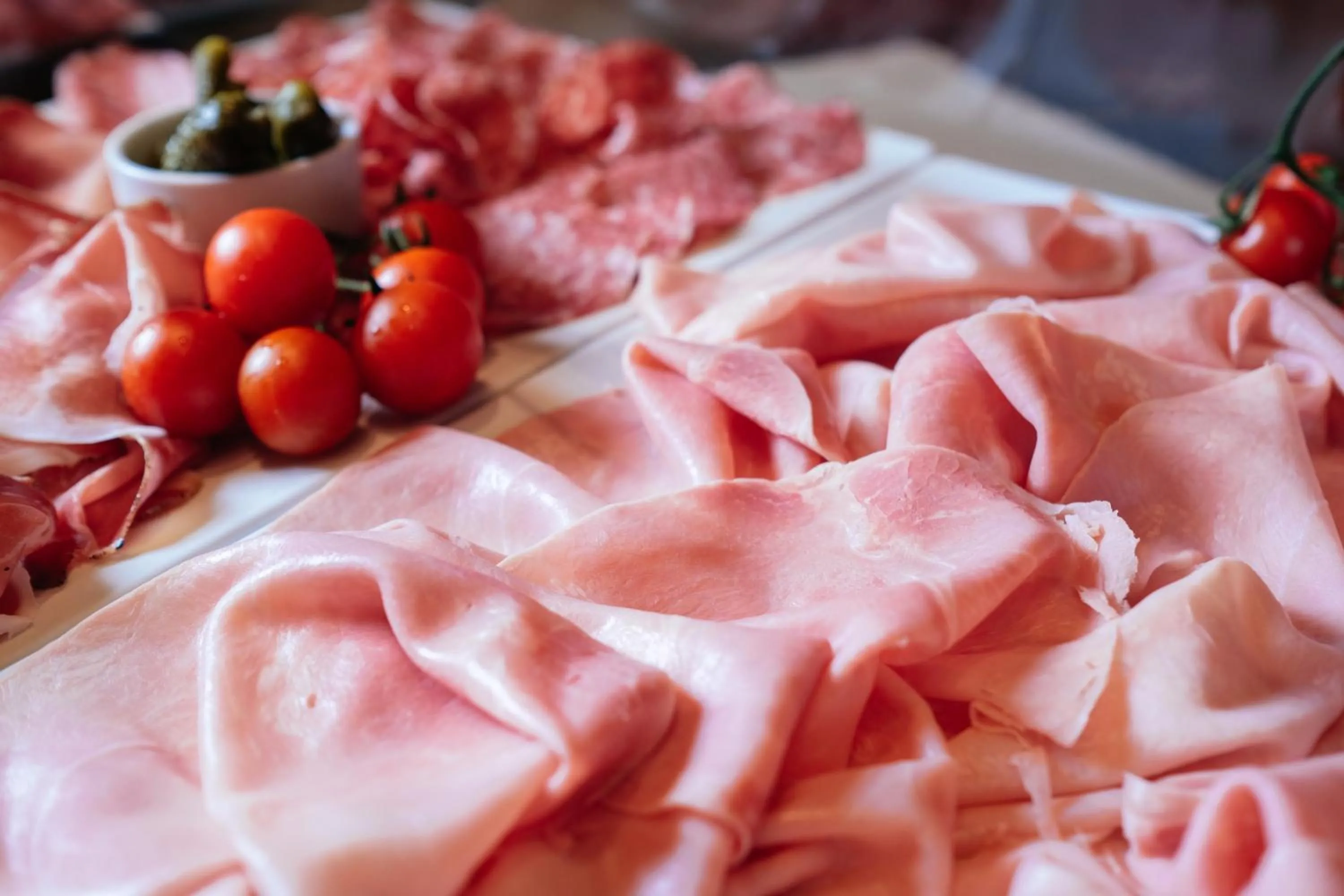 Hotel Firenze 3 Stelle Superior