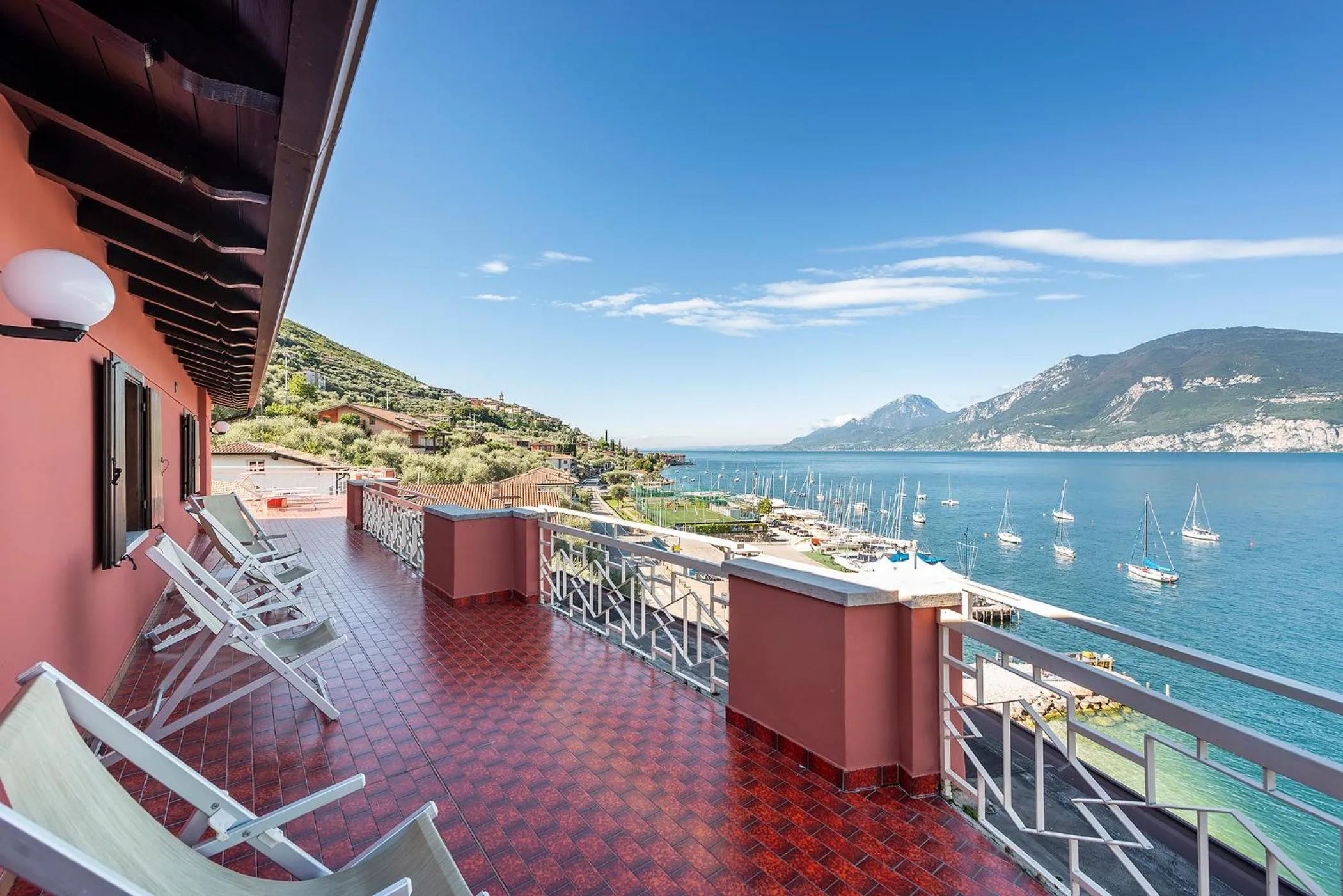 Day in Hotel Firenze 3 Stelle Superior